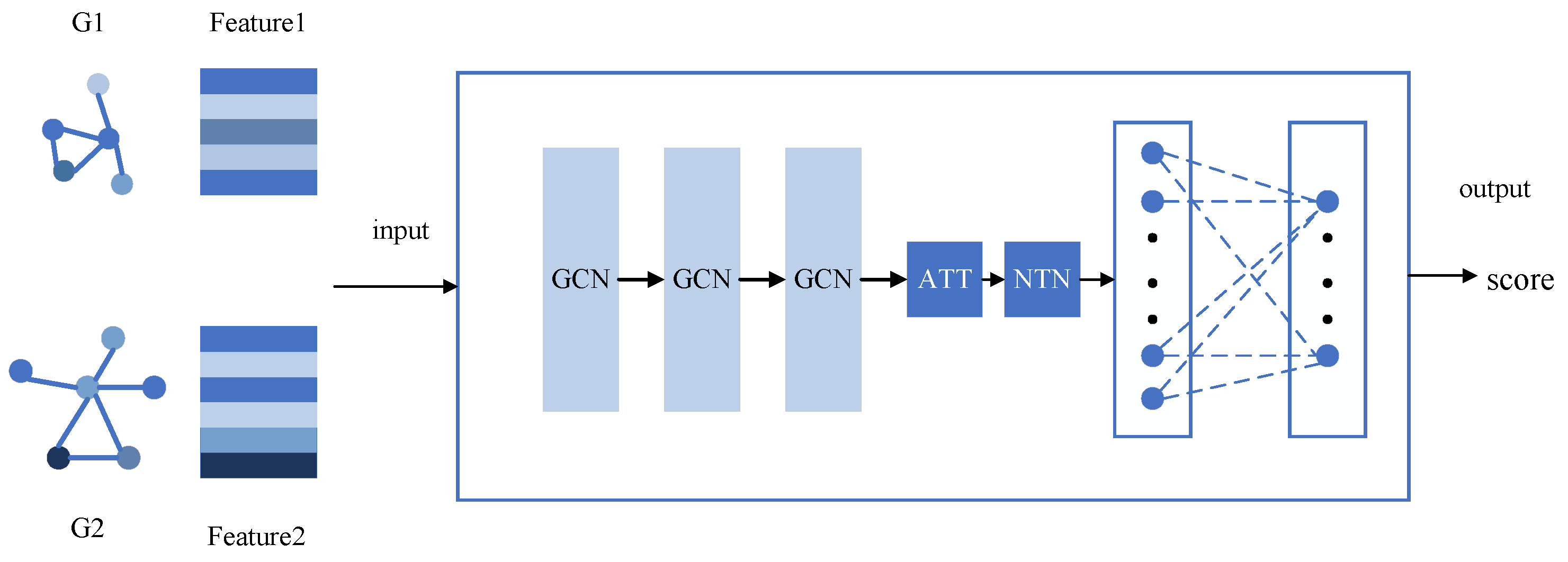 Applsci 14 09844 g002