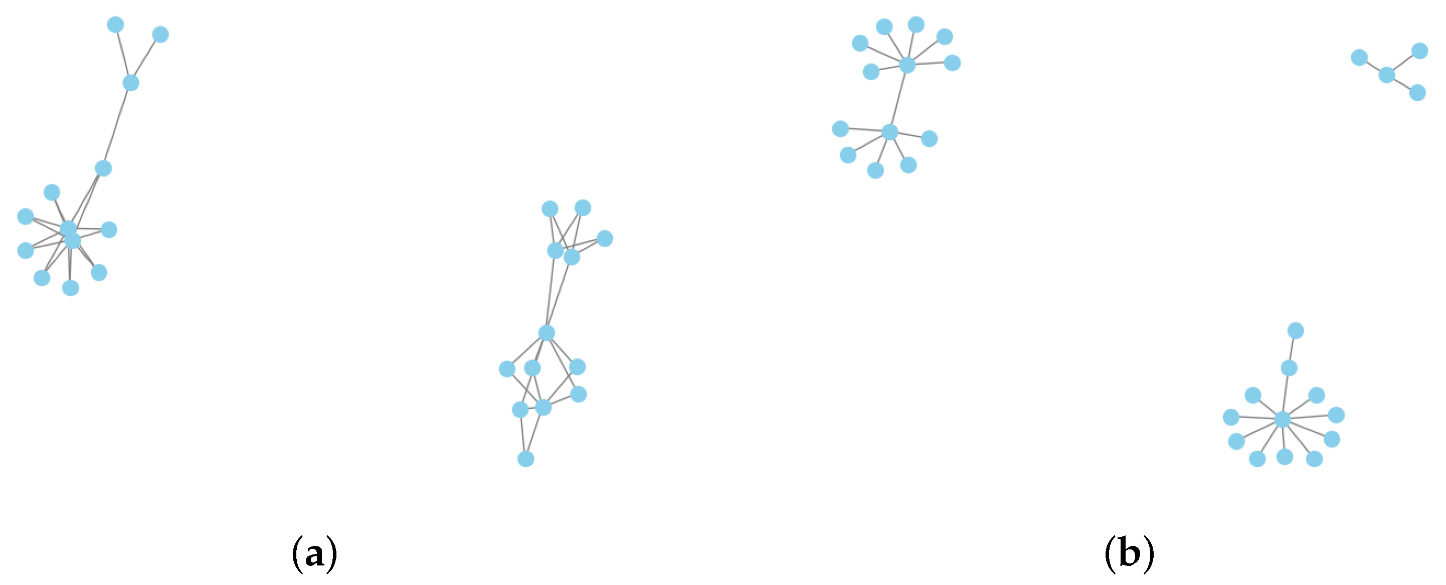 Applsci 14 09844 g009