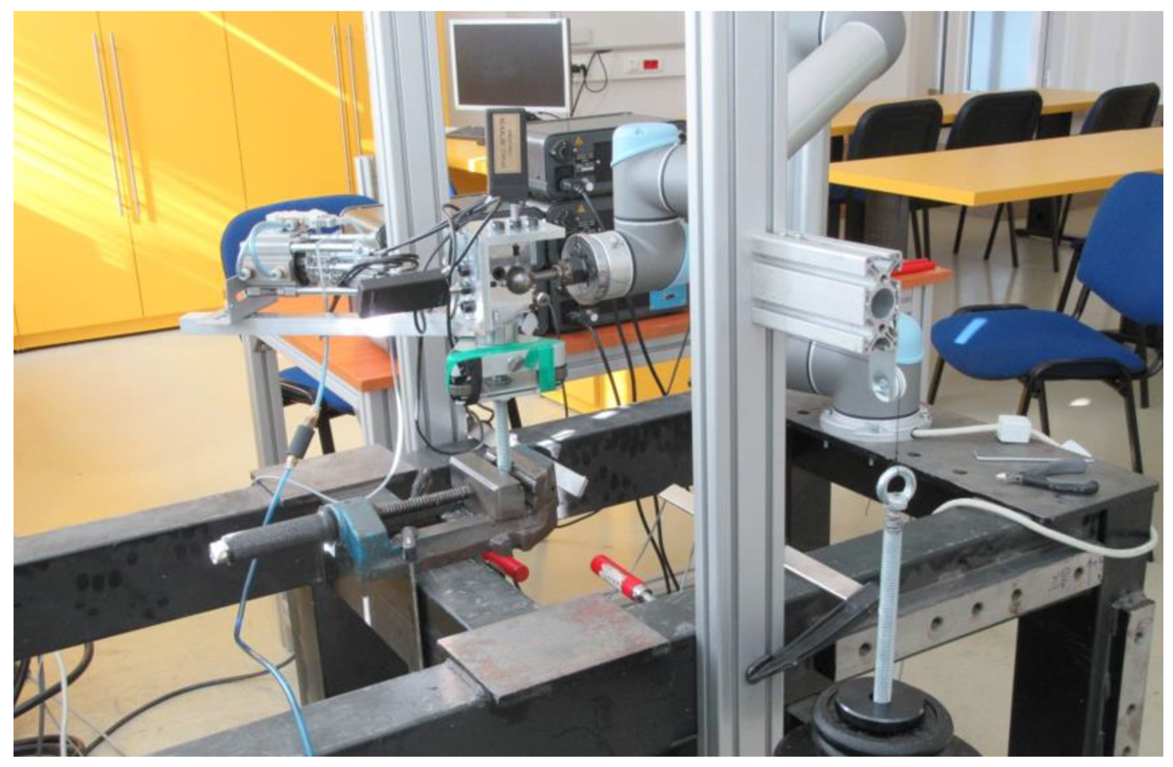 Applsci 14 09845 g012