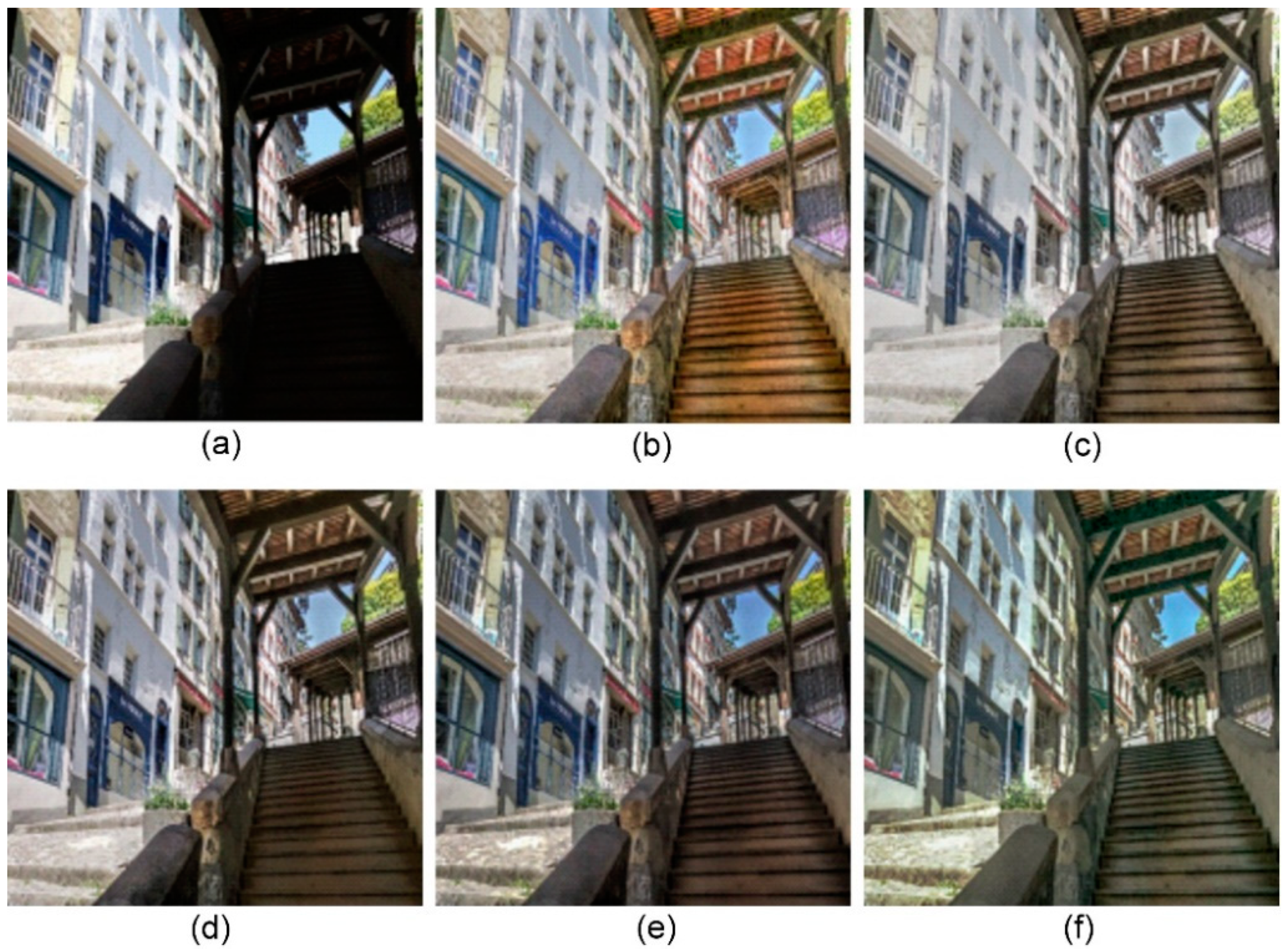 Applsci 14 09847 g009