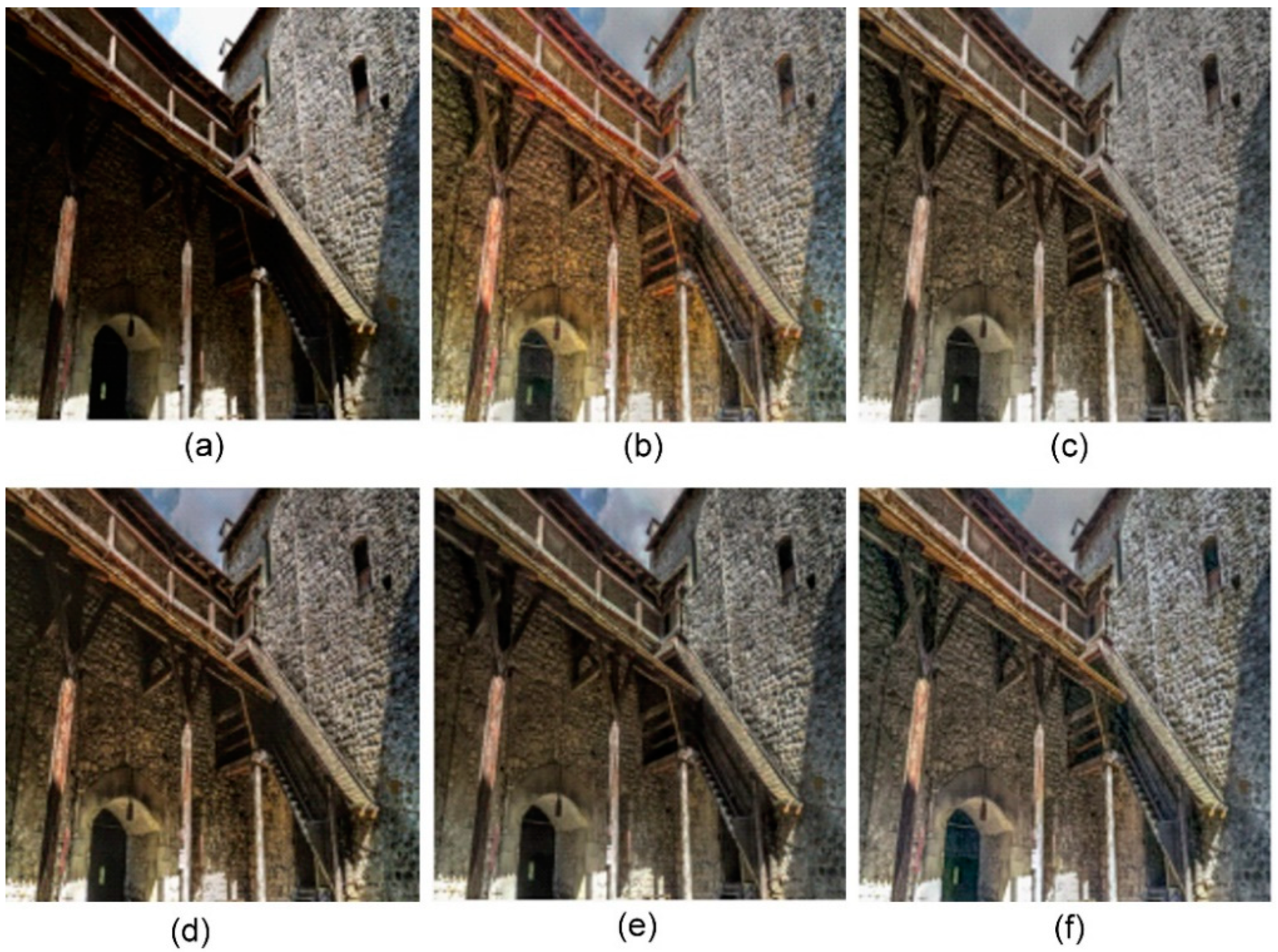 Applsci 14 09847 g010