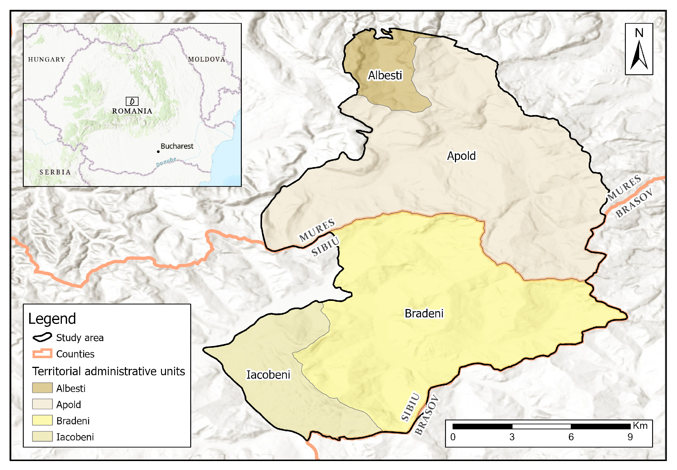 Applsci 14 09851 g001