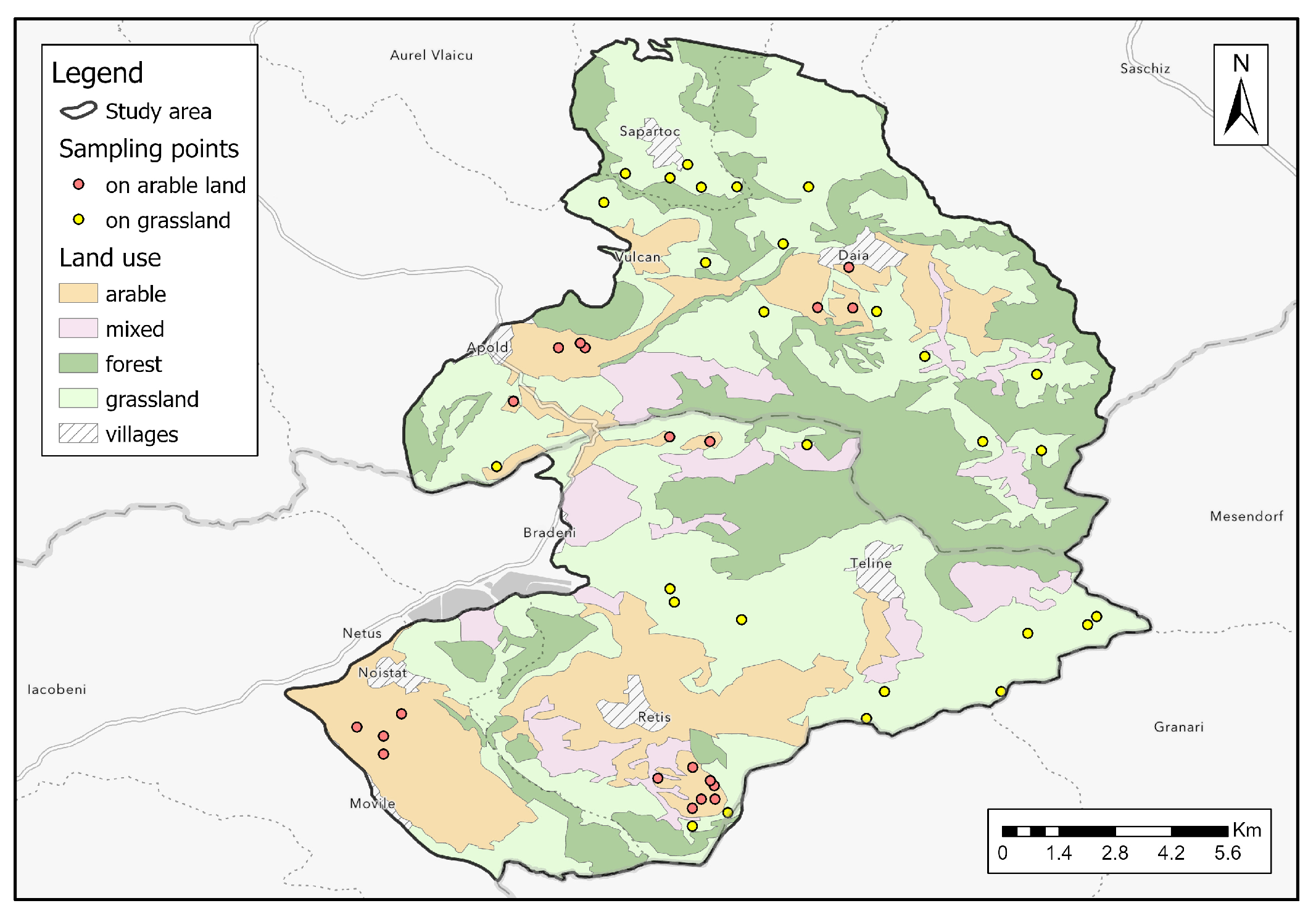 Applsci 14 09851 g002