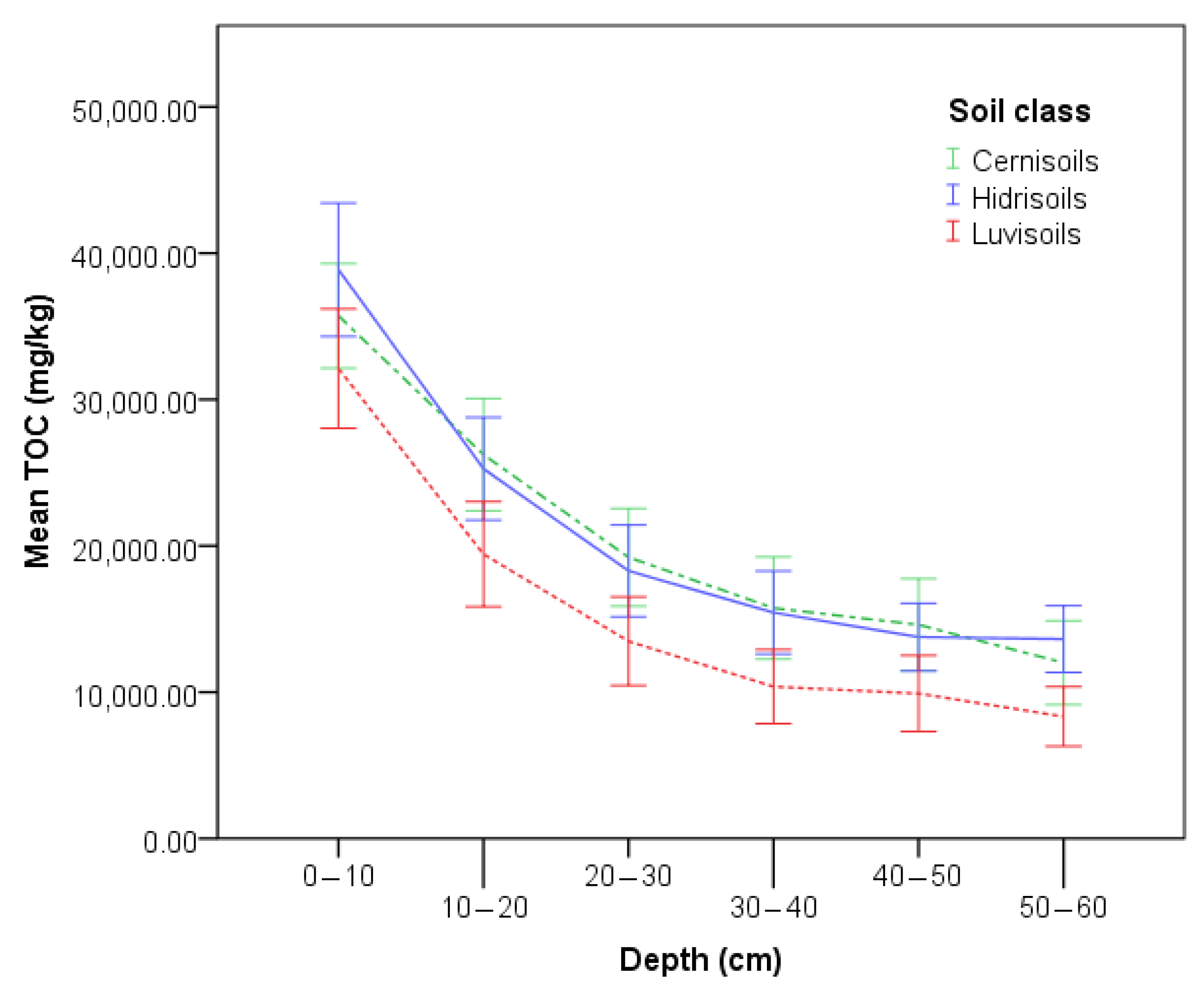 Applsci 14 09851 g003