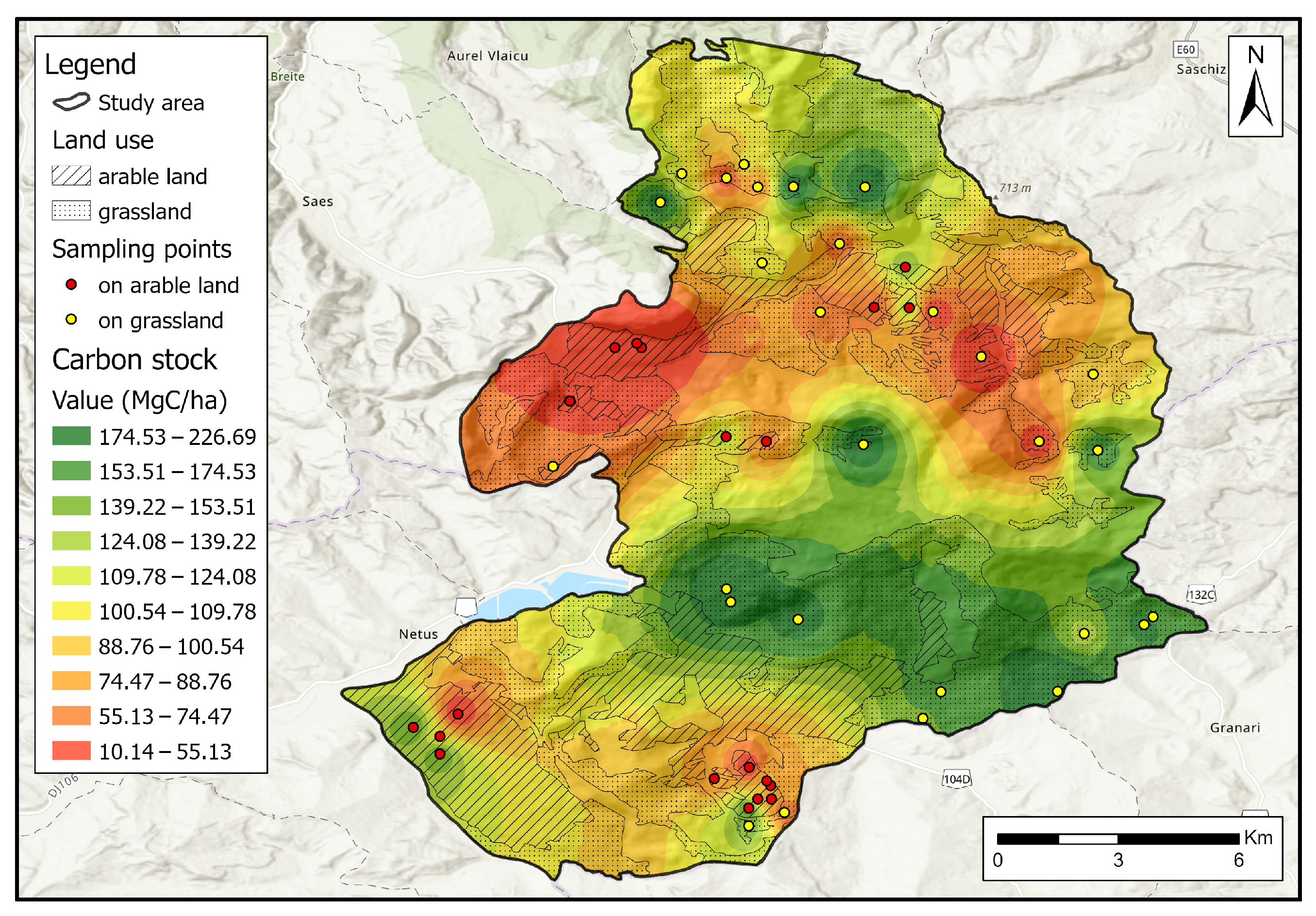 Applsci 14 09851 g006