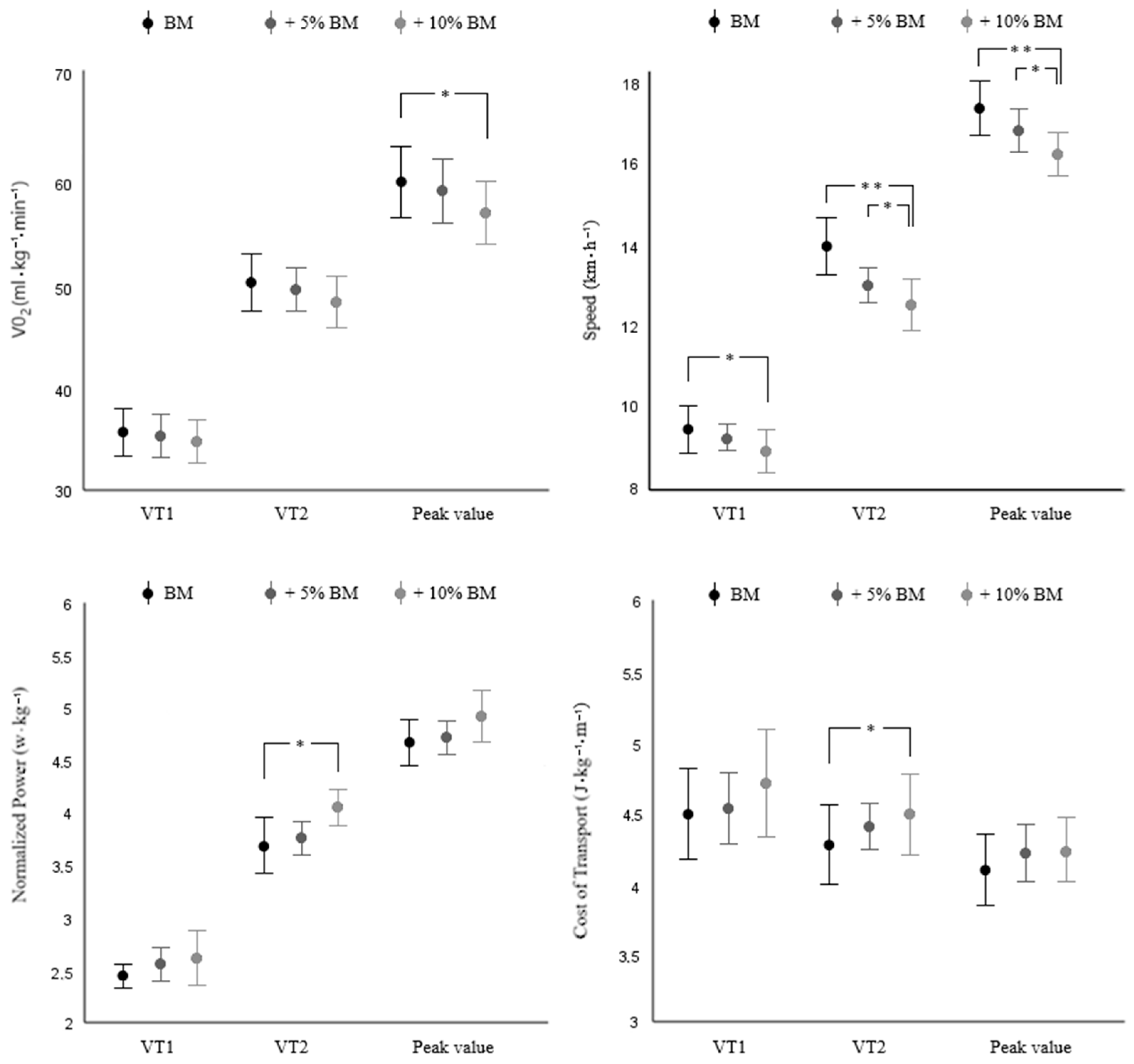 Applsci 14 09853 g002