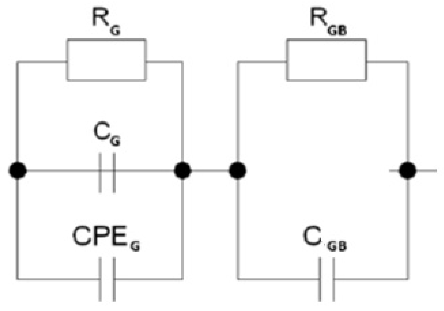 Applsci 14 09854 g007