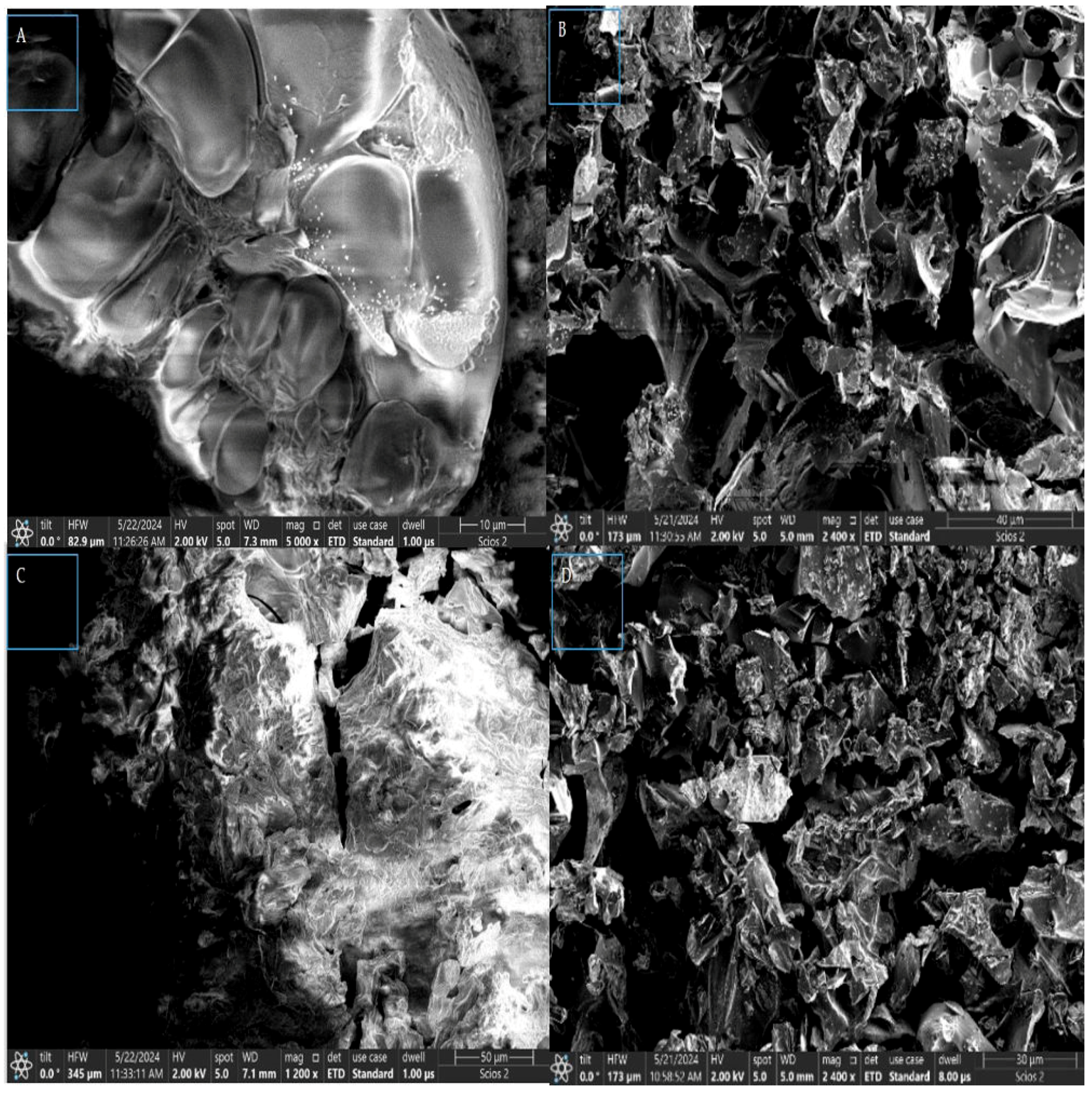 Applsci 14 09856 g009