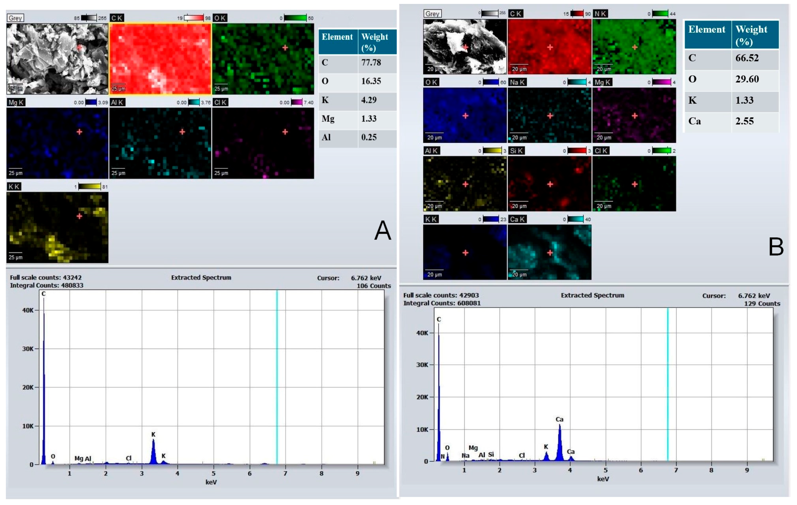 Applsci 14 09856 g010
