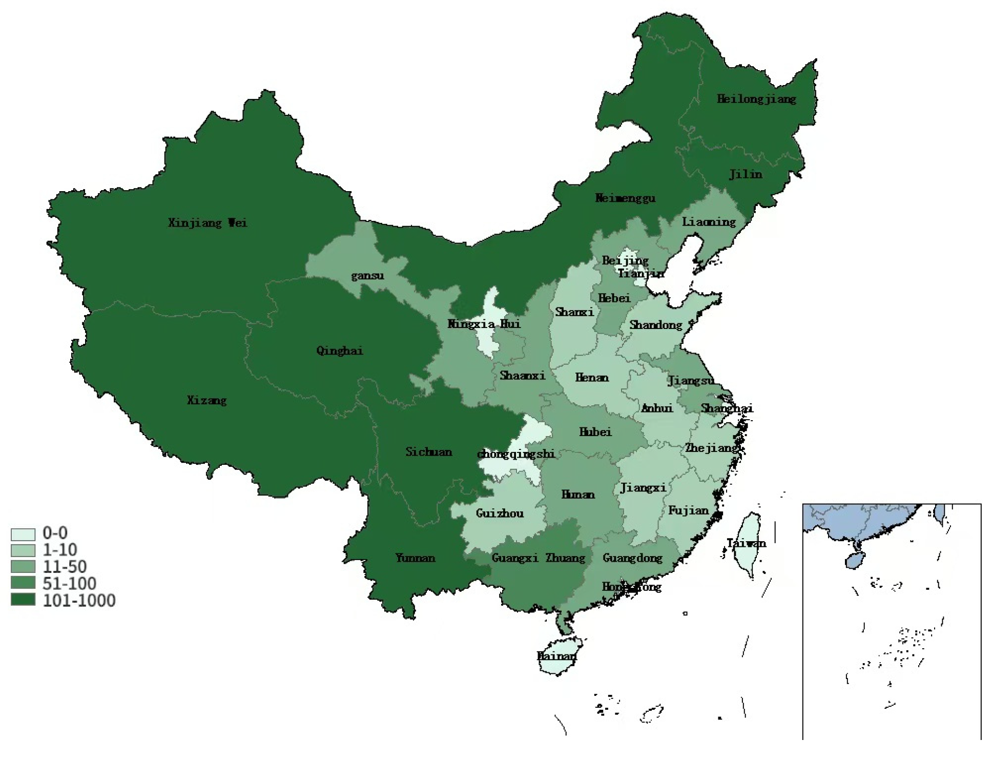 Applsci 14 09857 g002