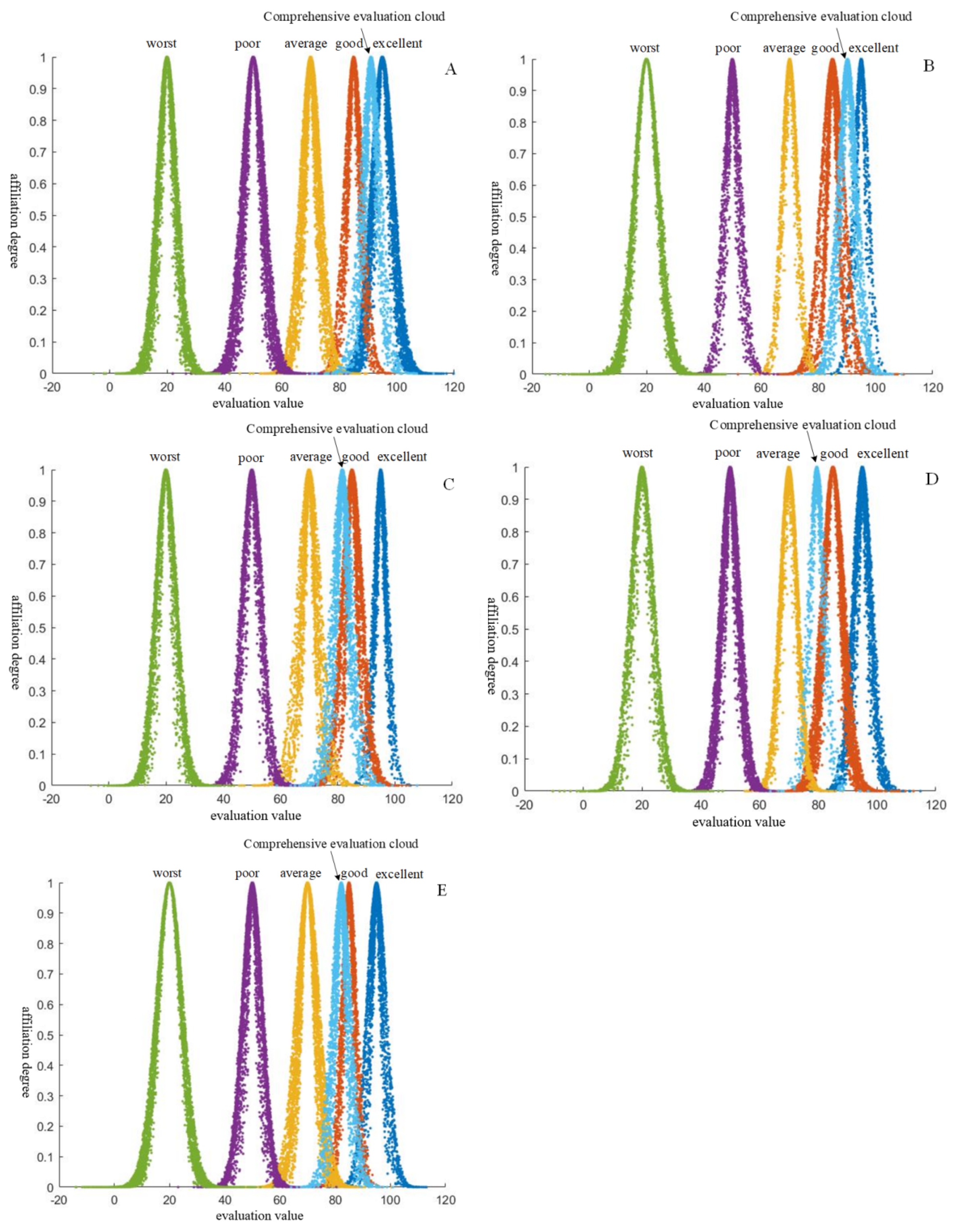 Applsci 14 09857 g003