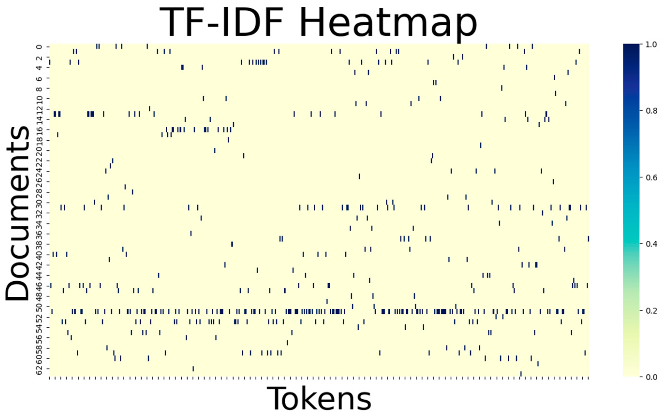 Applsci 14 09858 g004