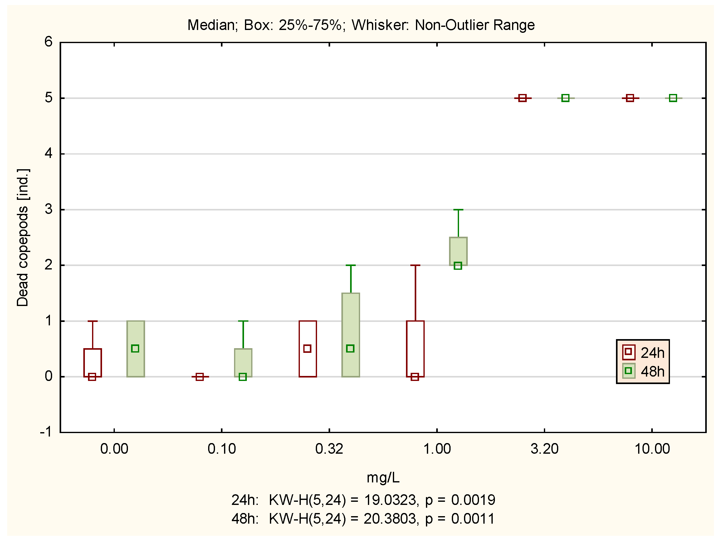 Applsci 14 09861 g002