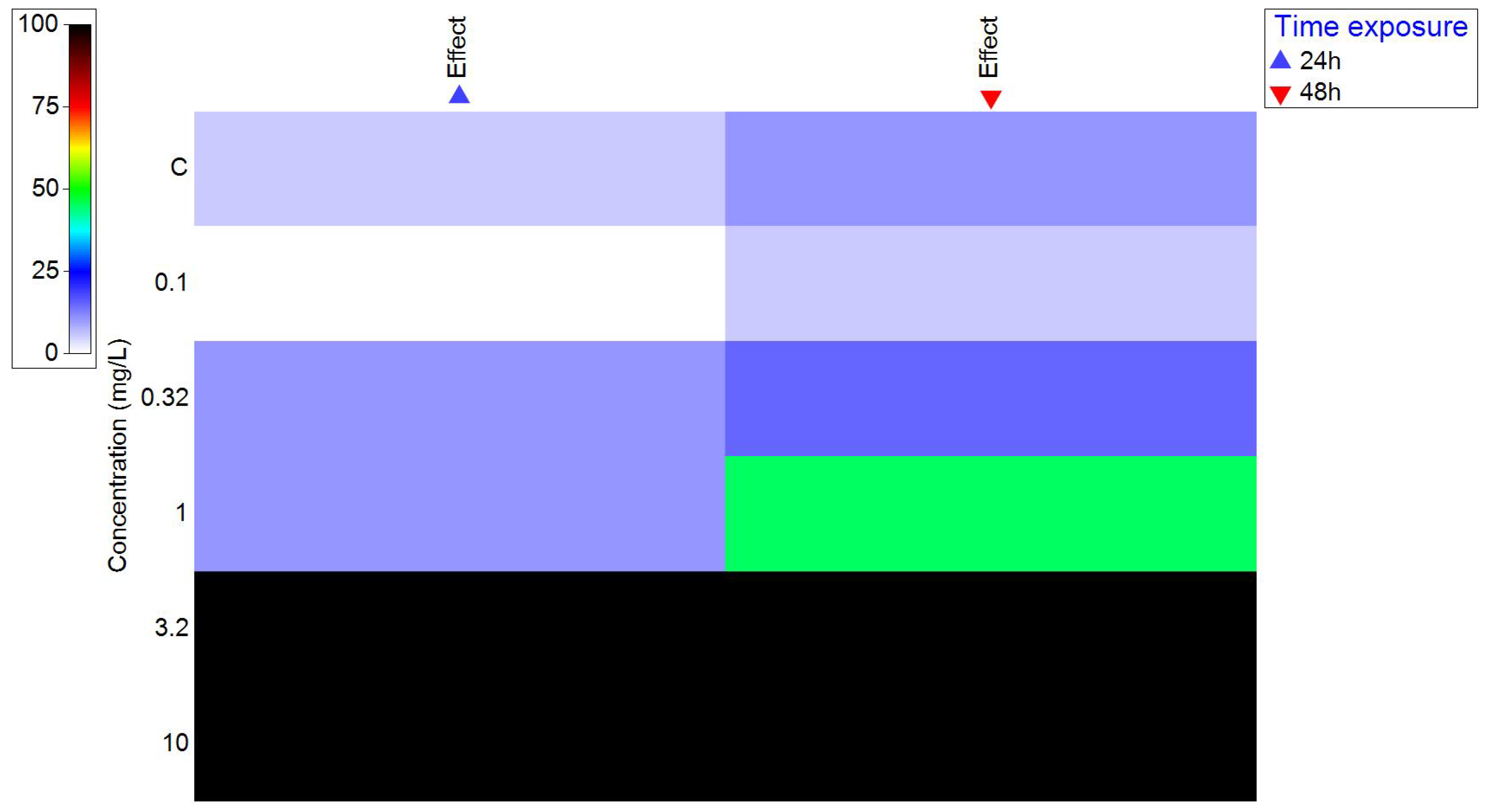 Applsci 14 09861 g006