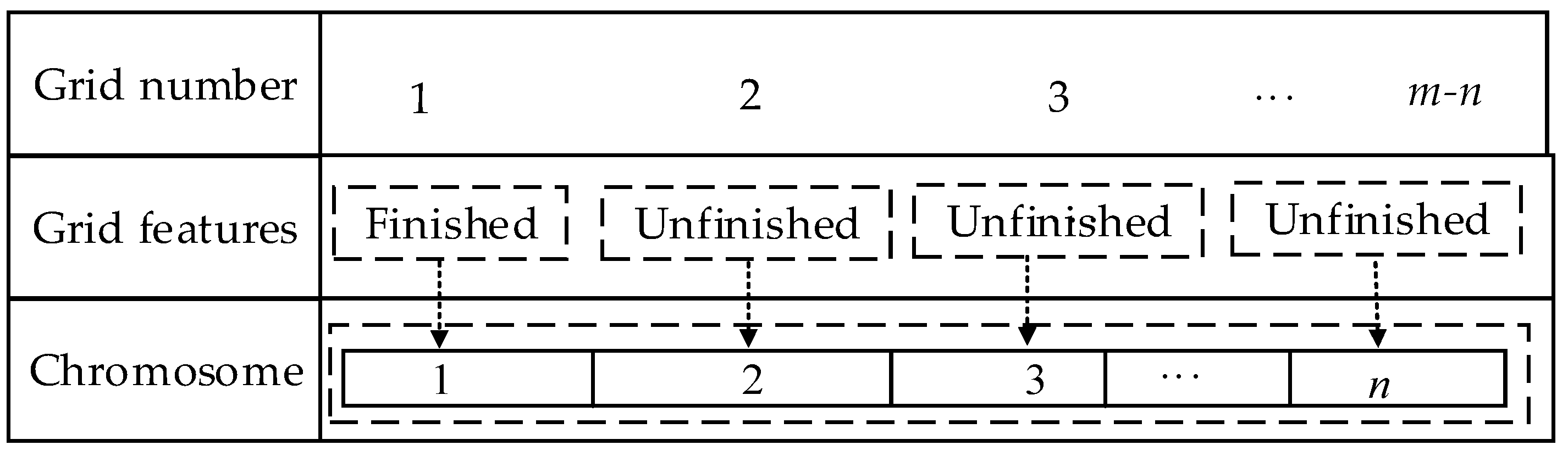 Applsci 14 09868 g001