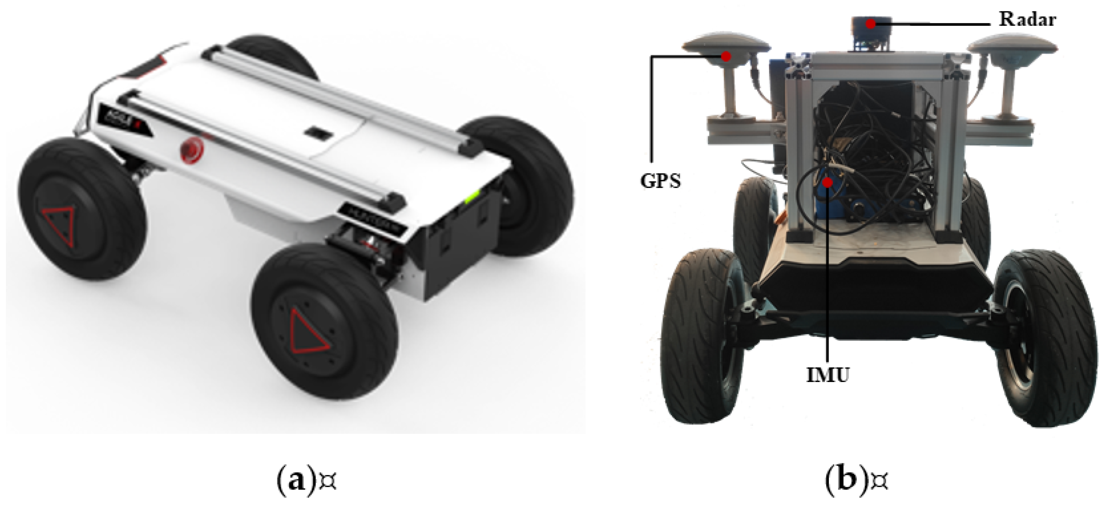 Applsci 14 09868 g005