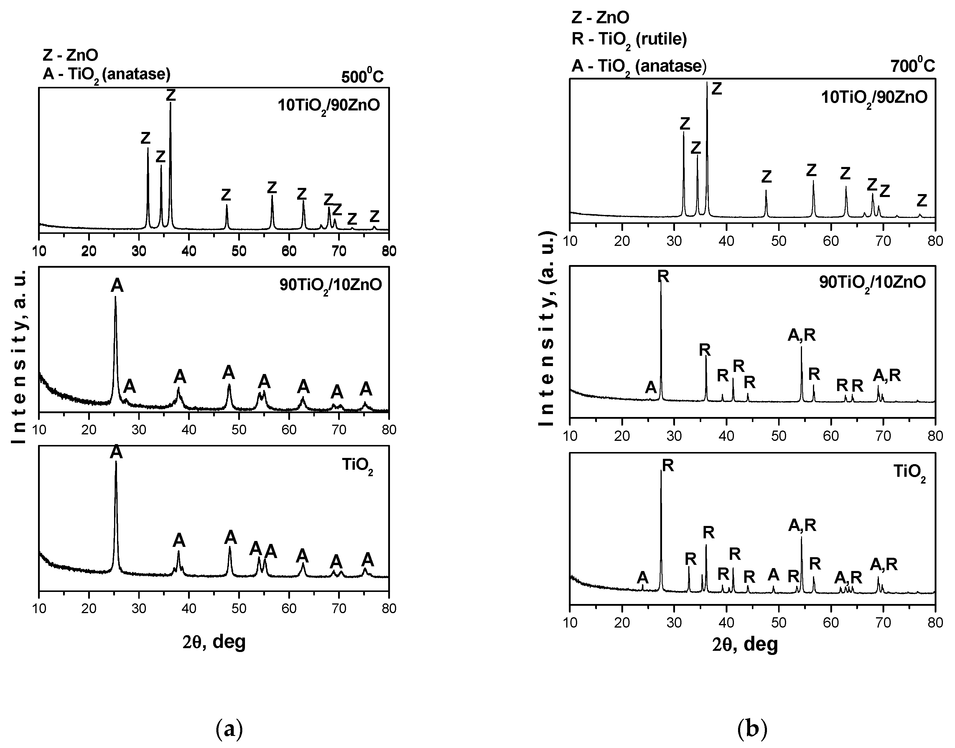 Applsci 14 09872 g001