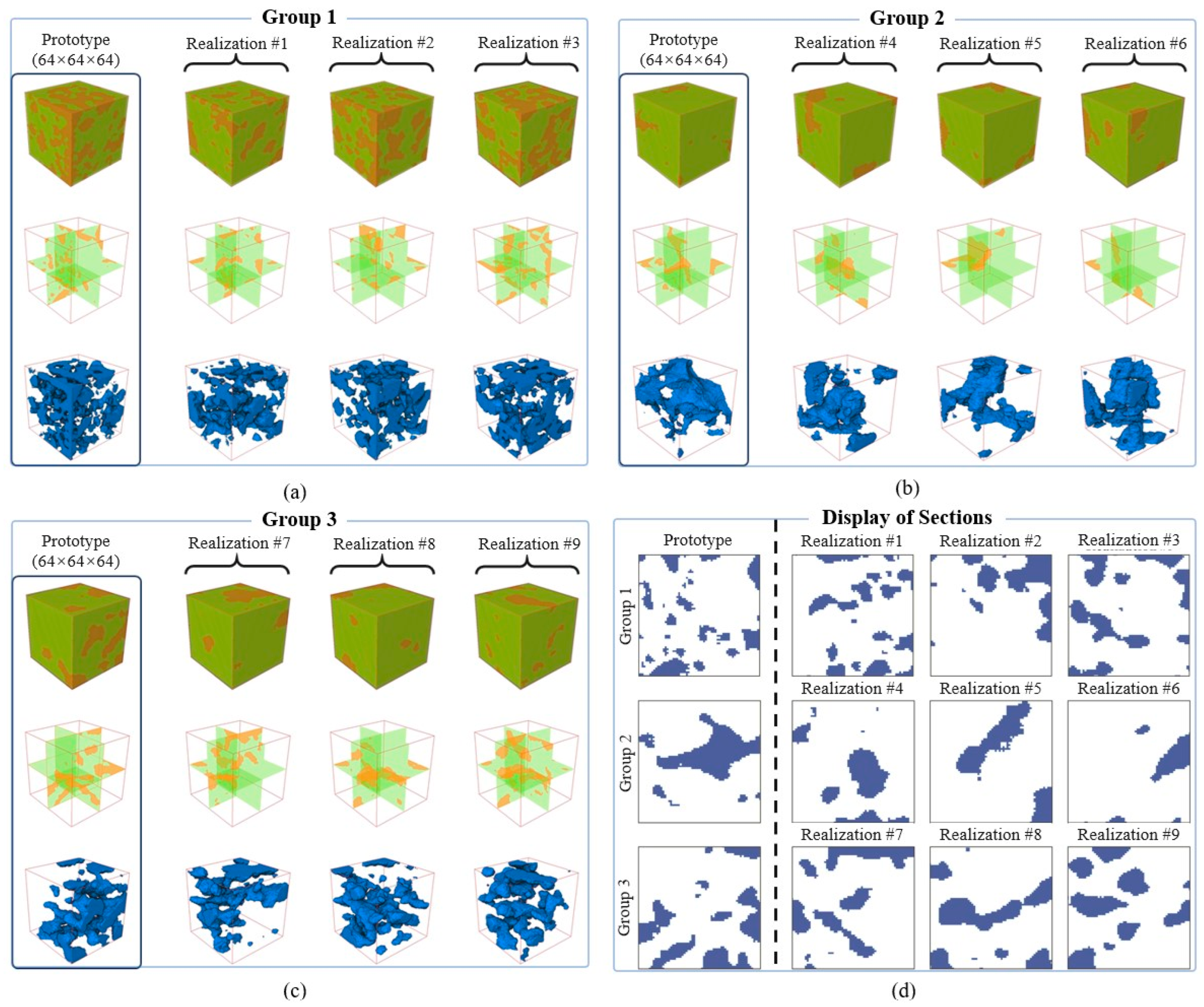 Applsci 14 09873 g003