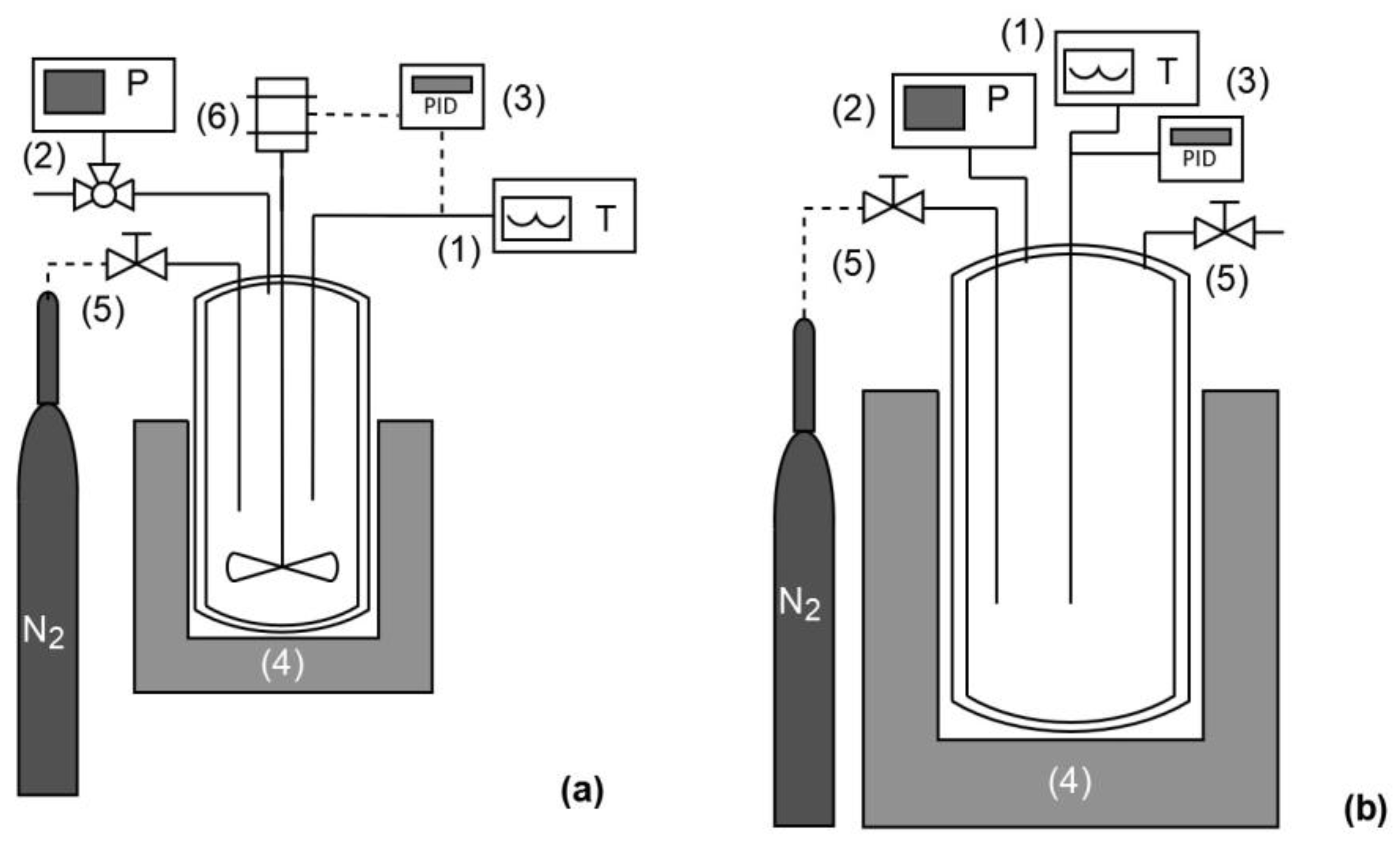 Applsci 14 09874 g001