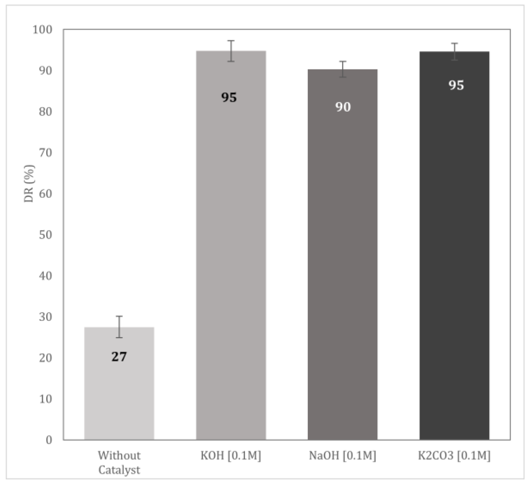 Applsci 14 09874 g002