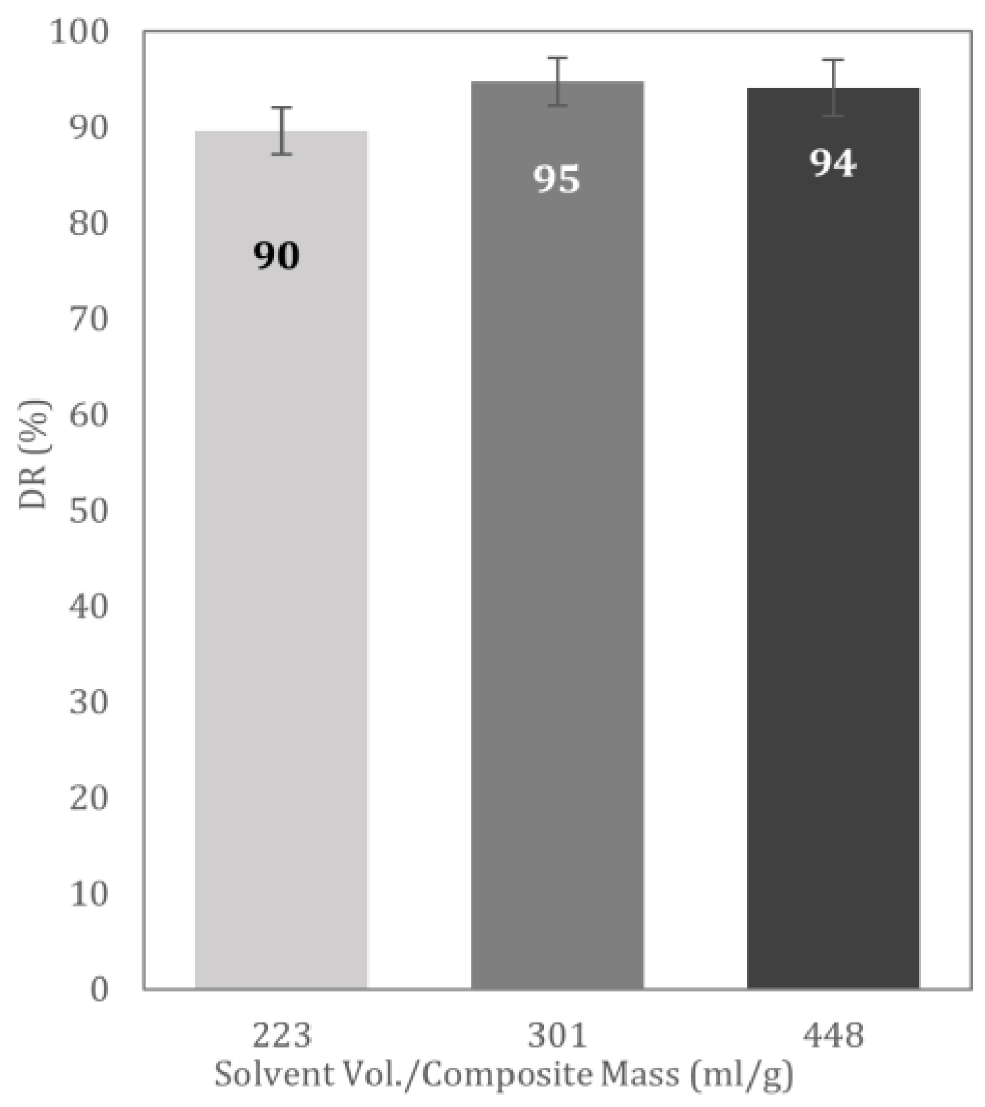 Applsci 14 09874 g006