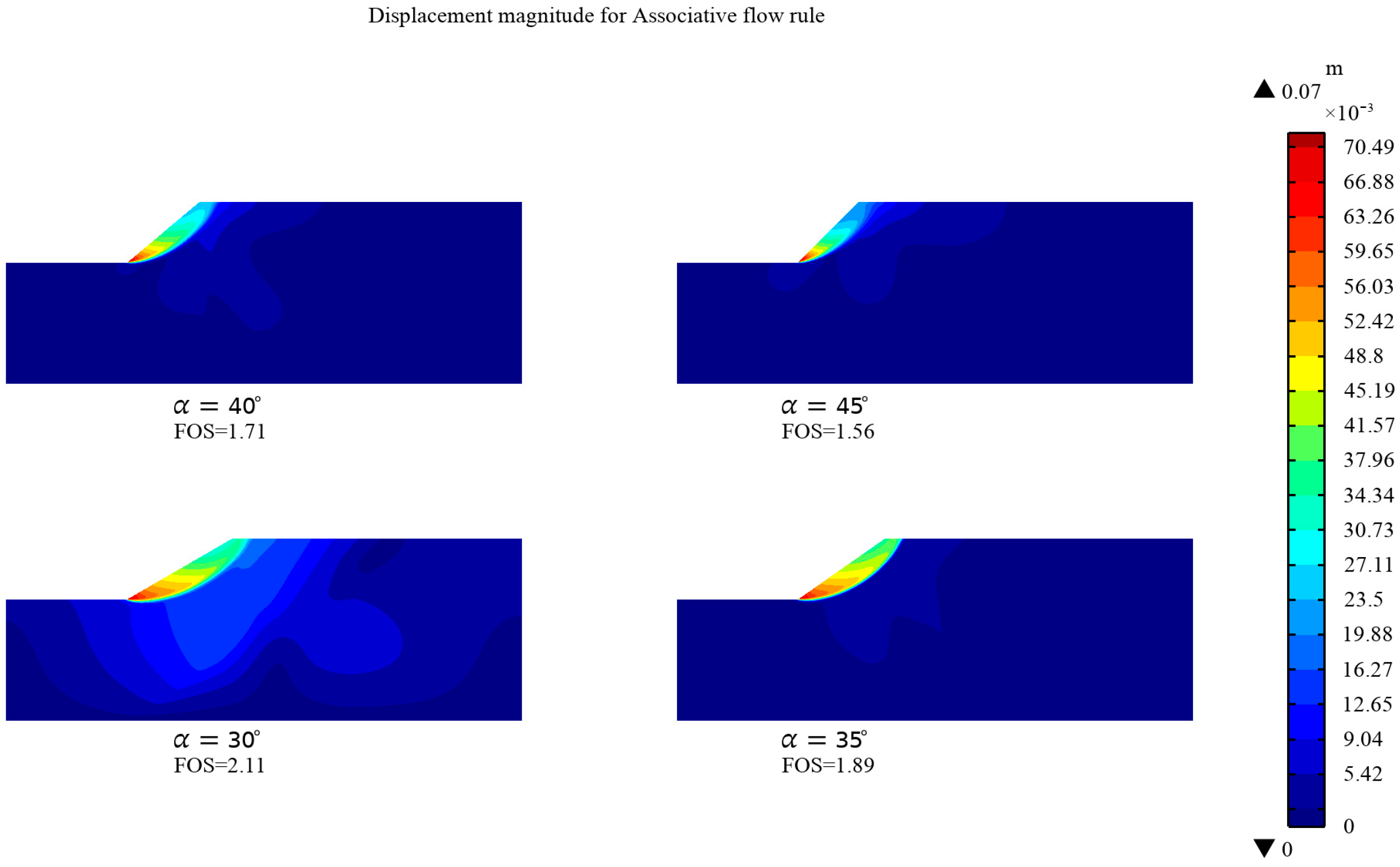Applsci 14 09875 g012
