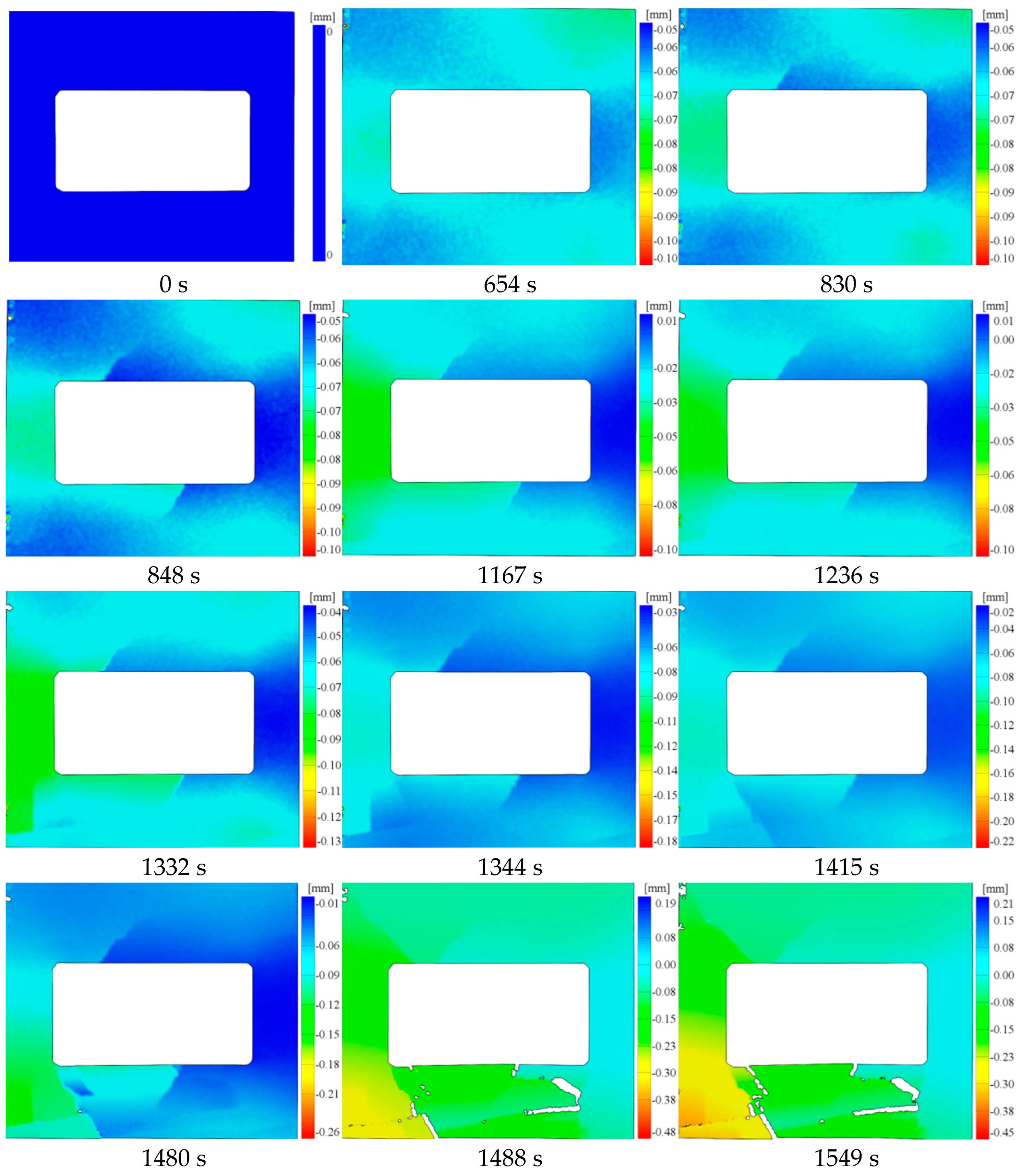 Applsci 14 09881 g004