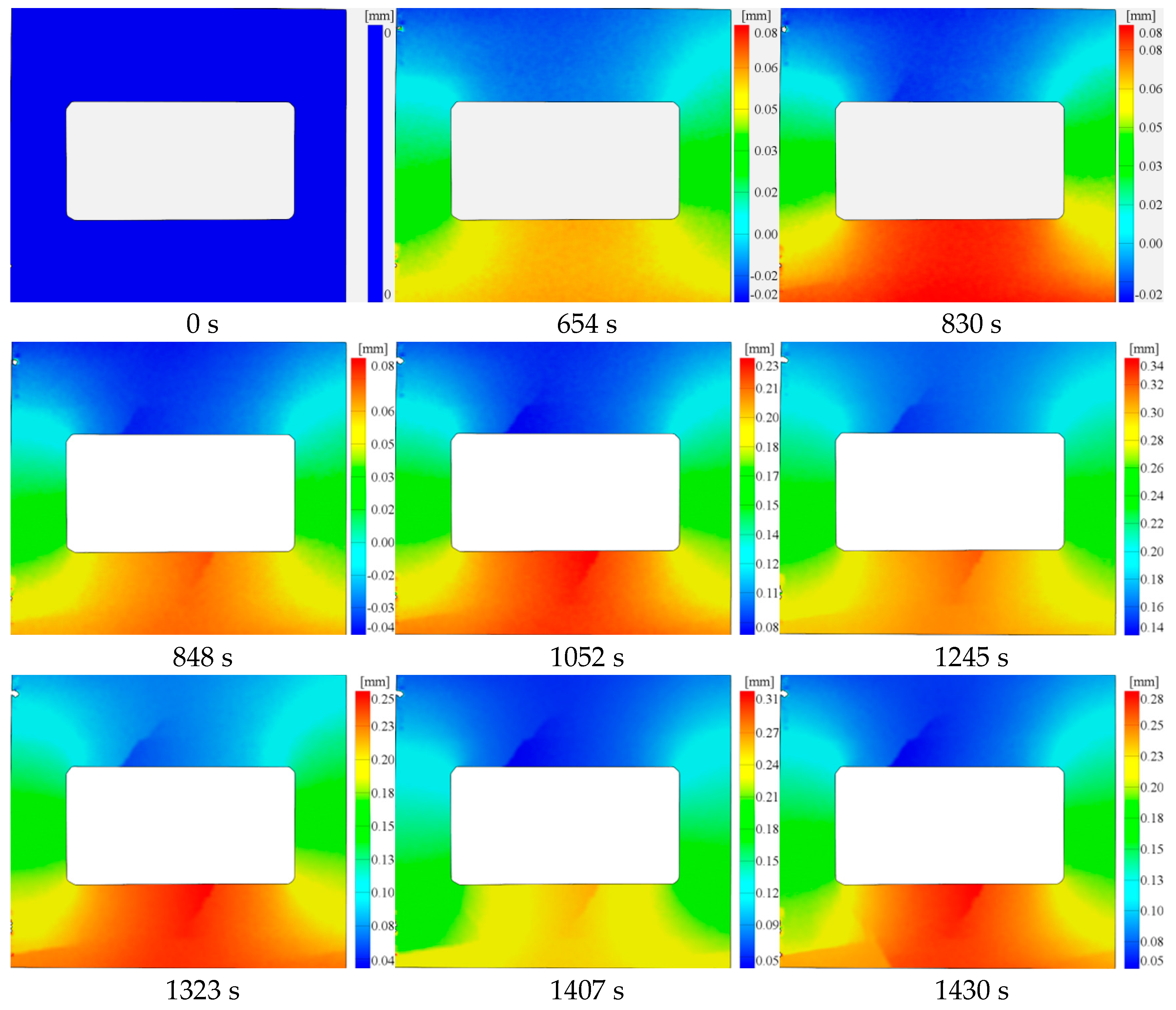 Applsci 14 09881 g006a