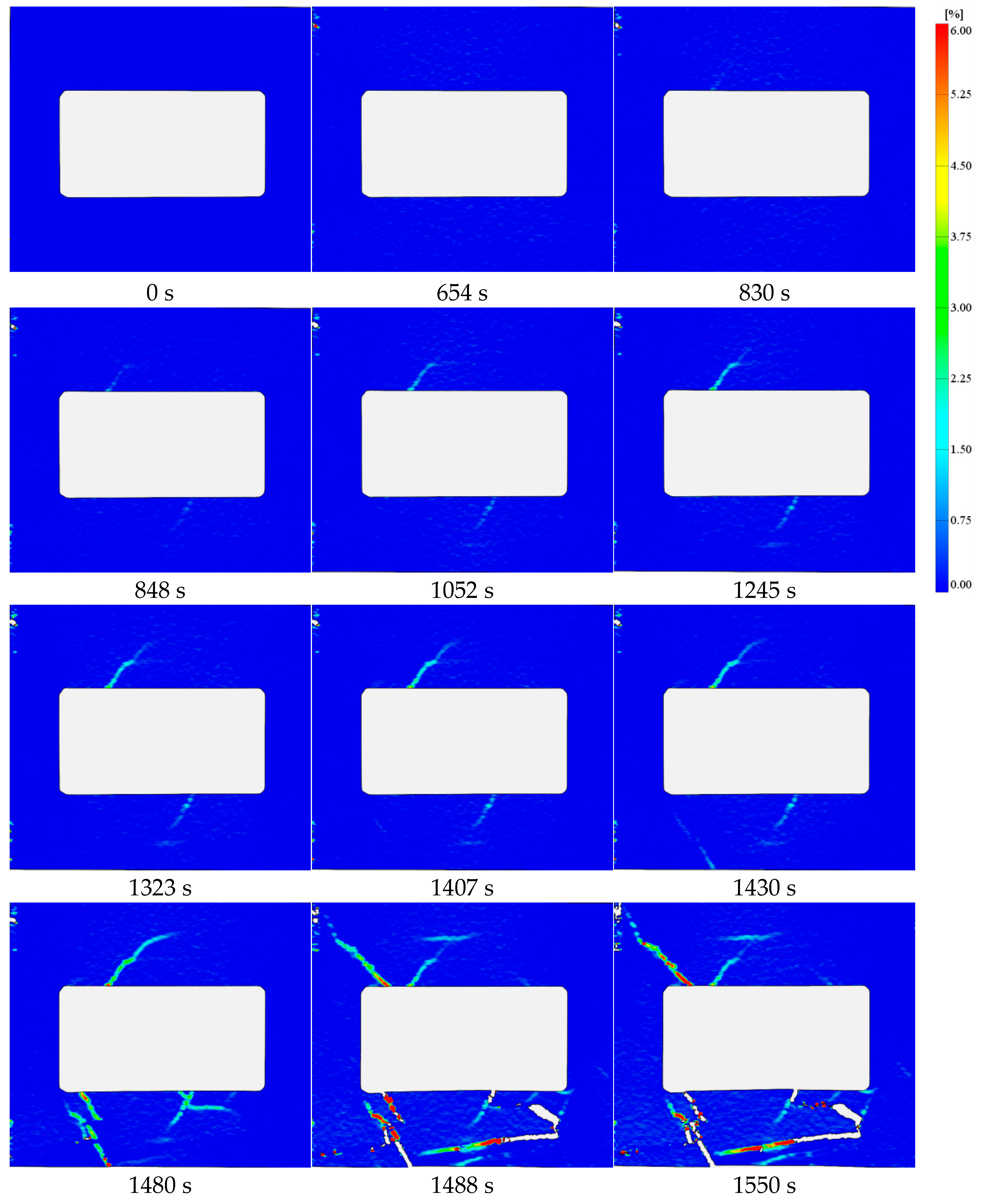 Applsci 14 09881 g007