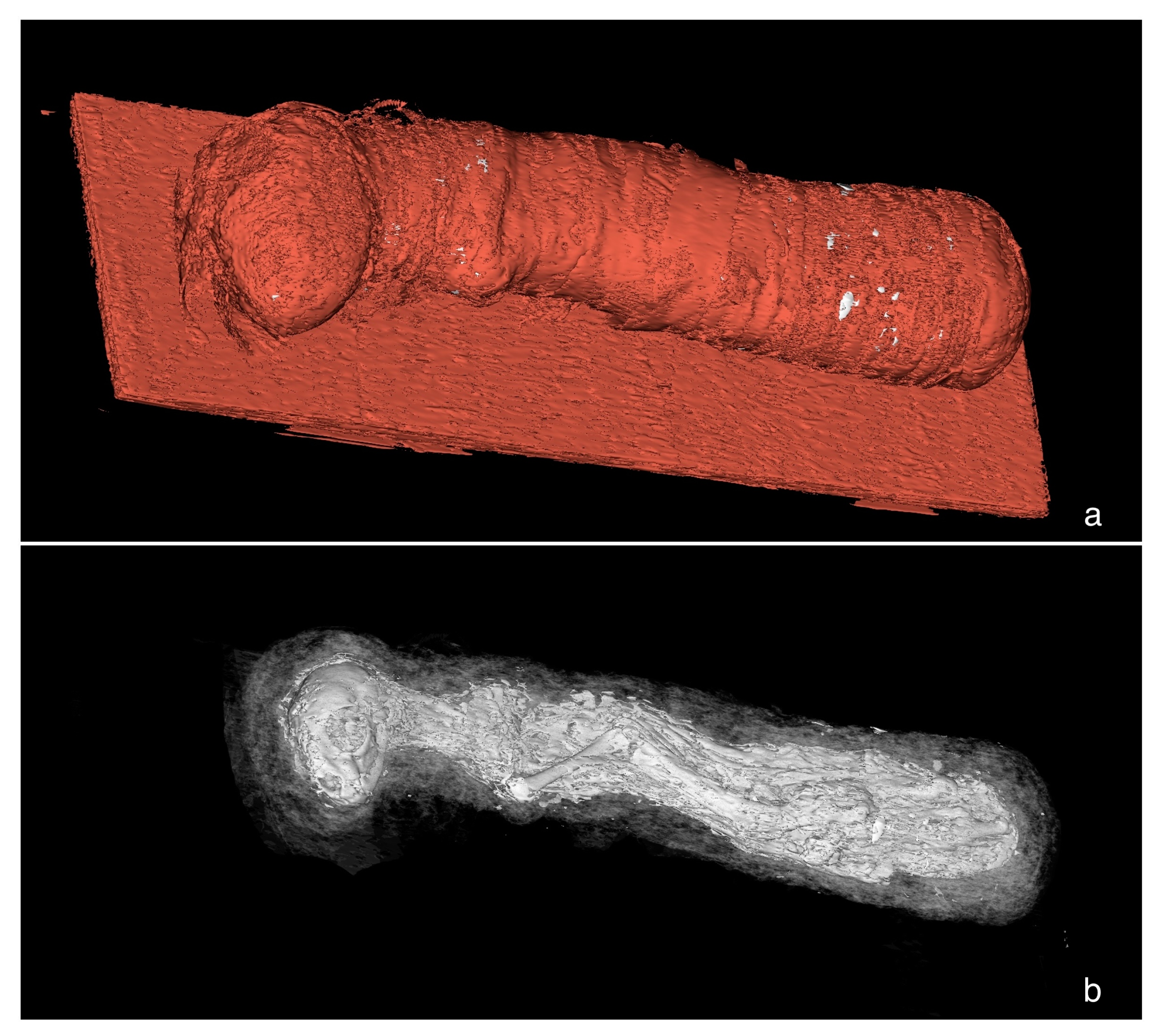 Applsci 14 09882 g009