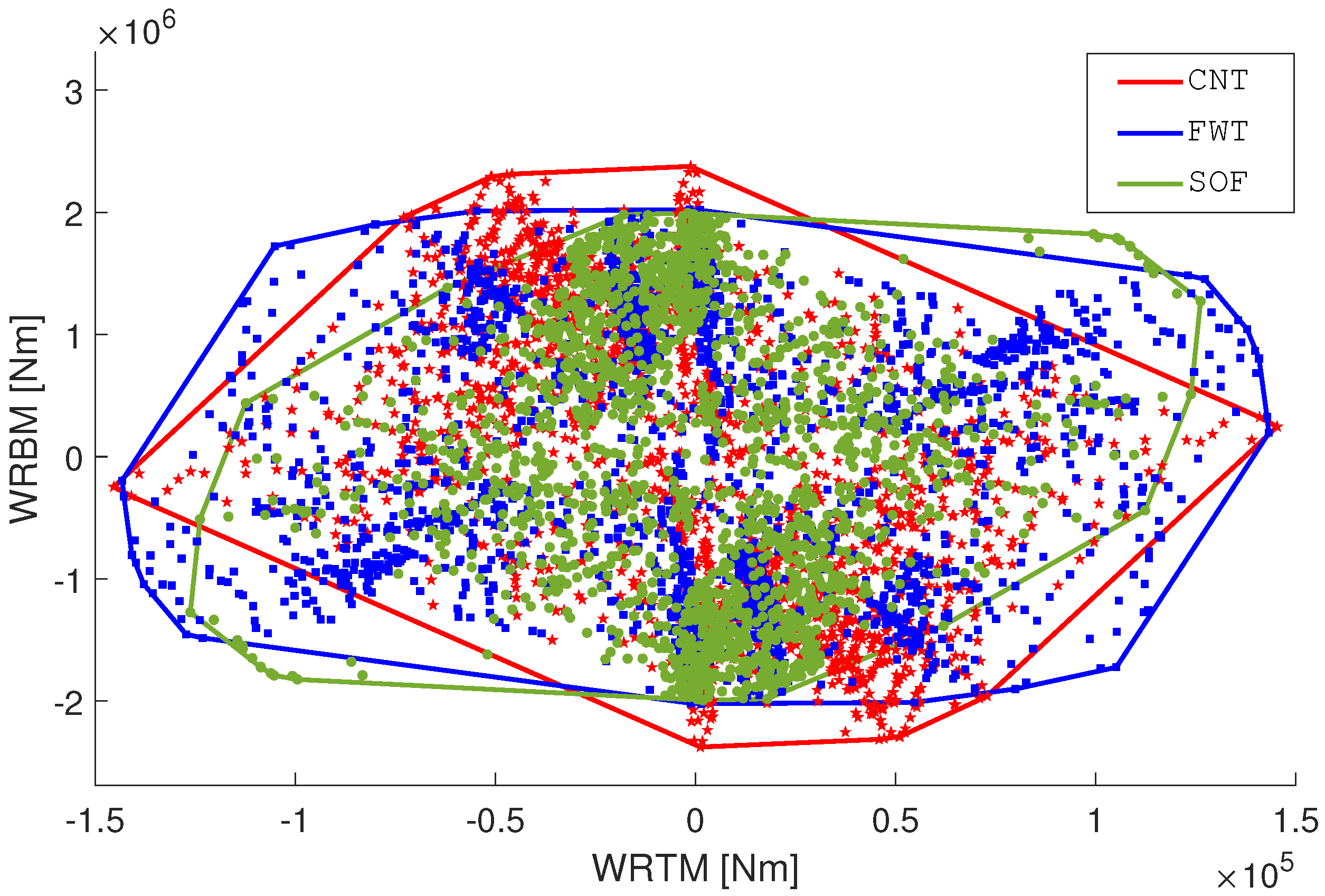Applsci 14 09883 g004 Applsci 14 09883 g004