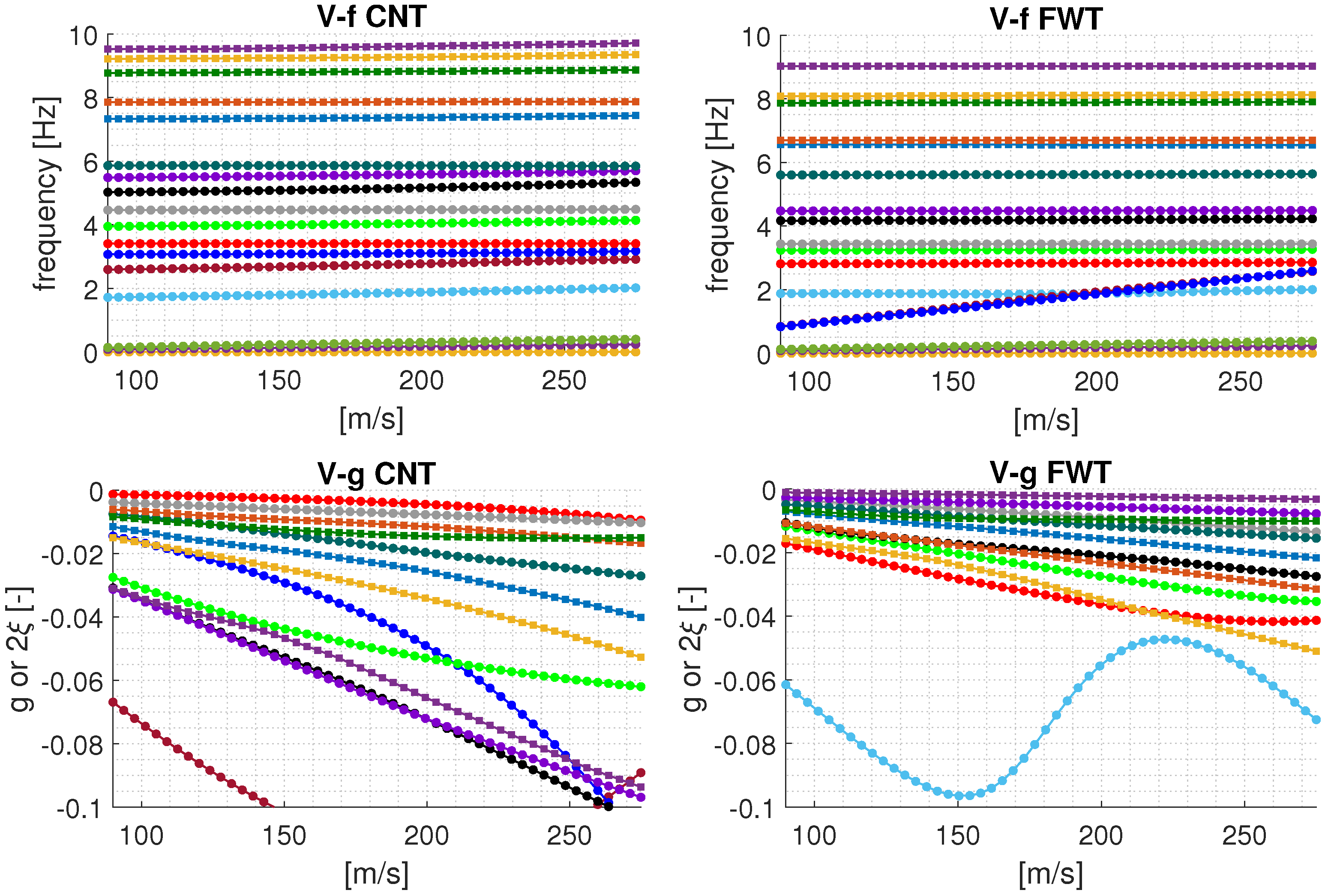 Applsci 14 09883 g005 Applsci 14 09883 g005
