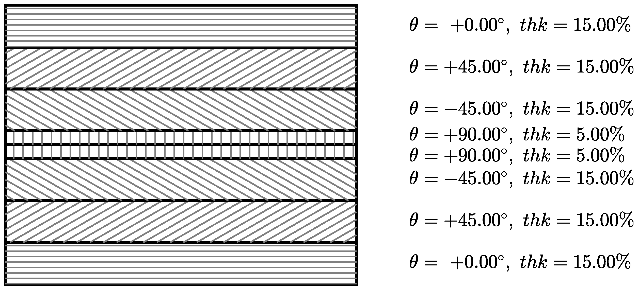 Applsci 14 09883 g009 Applsci 14 09883 g009