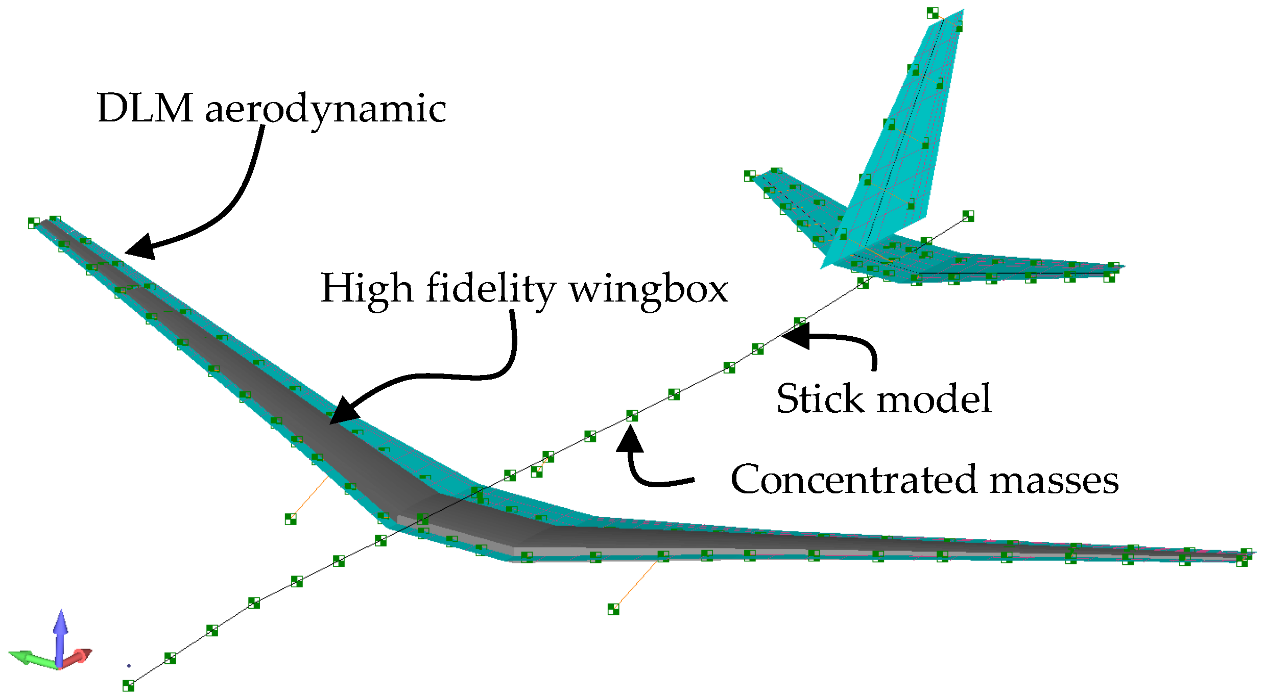 Applsci 14 09883 g010 Applsci 14 09883 g010