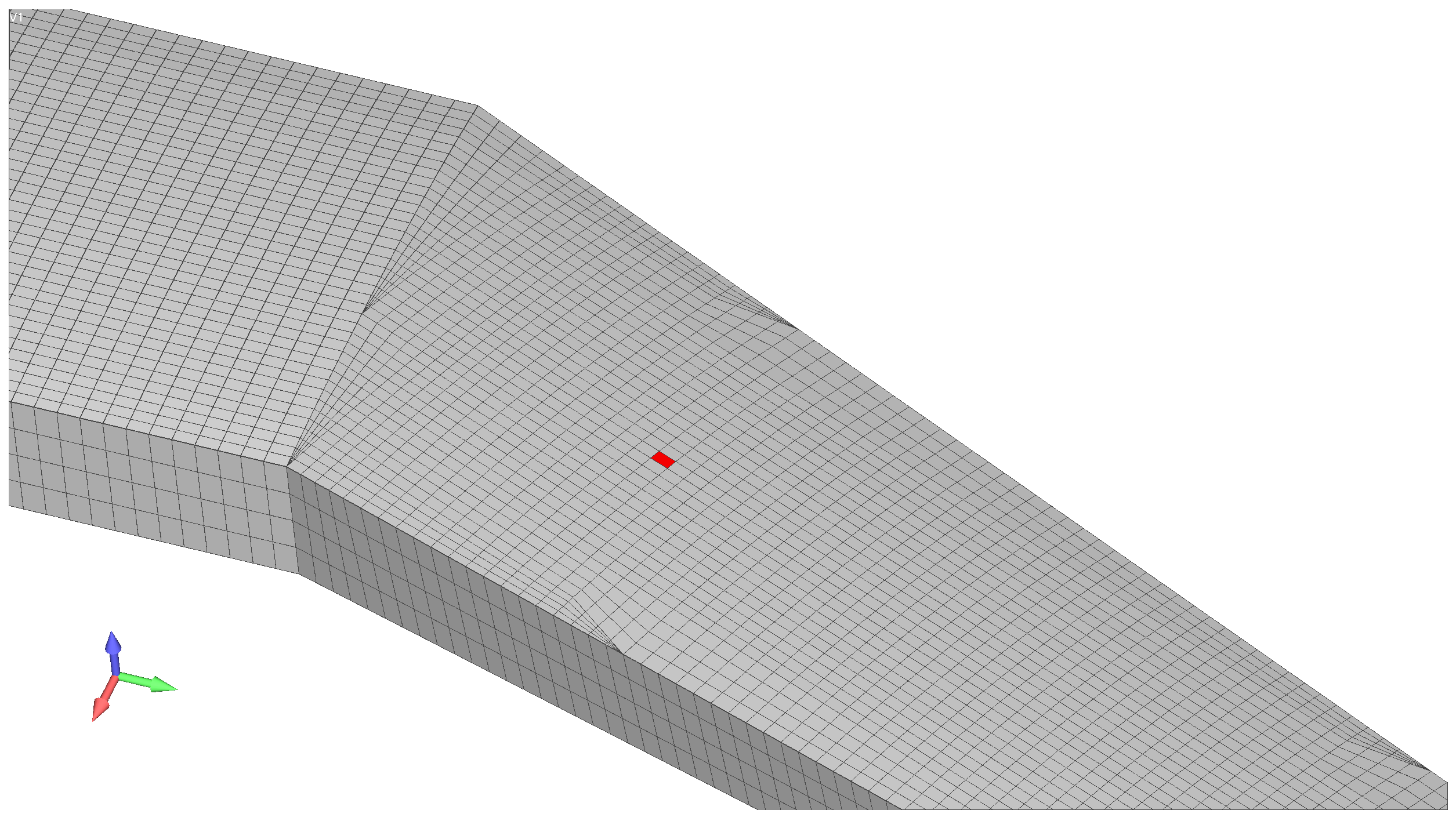 Applsci 14 09883 g014 Applsci 14 09883 g014