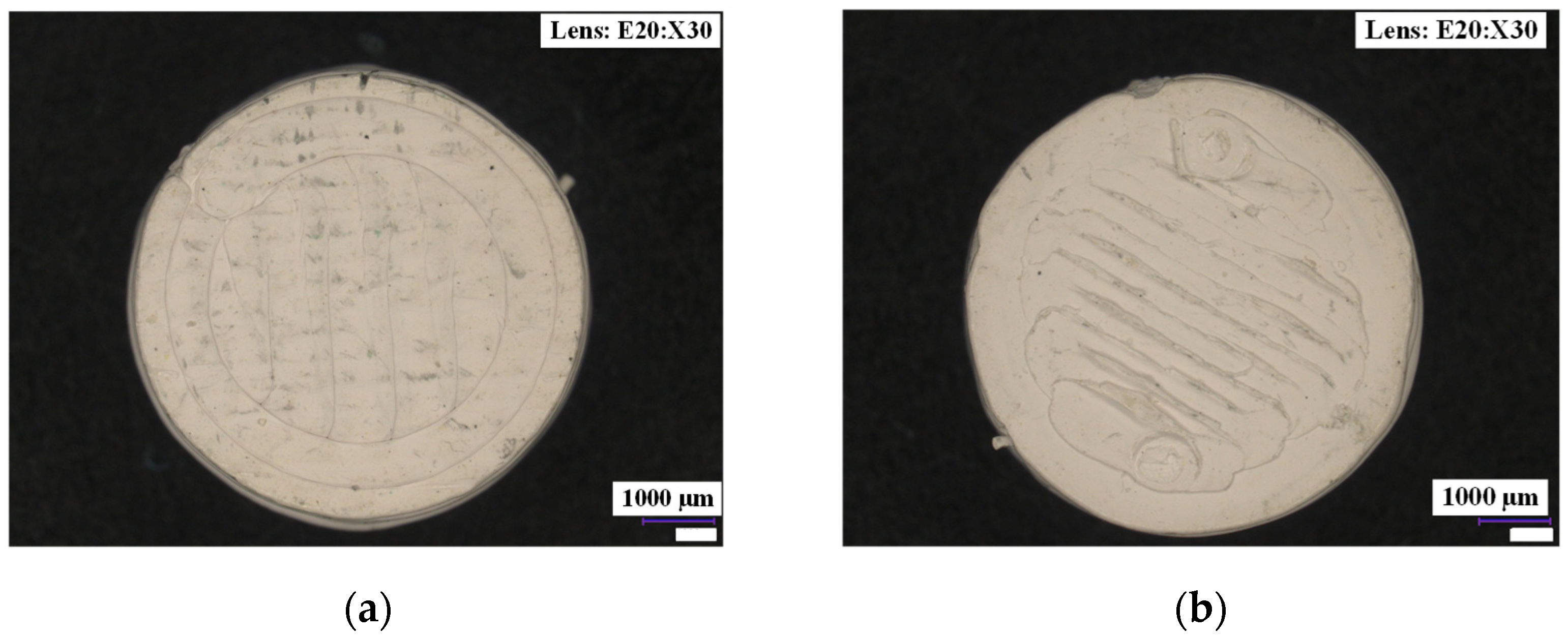 Applsci 14 09886 g002