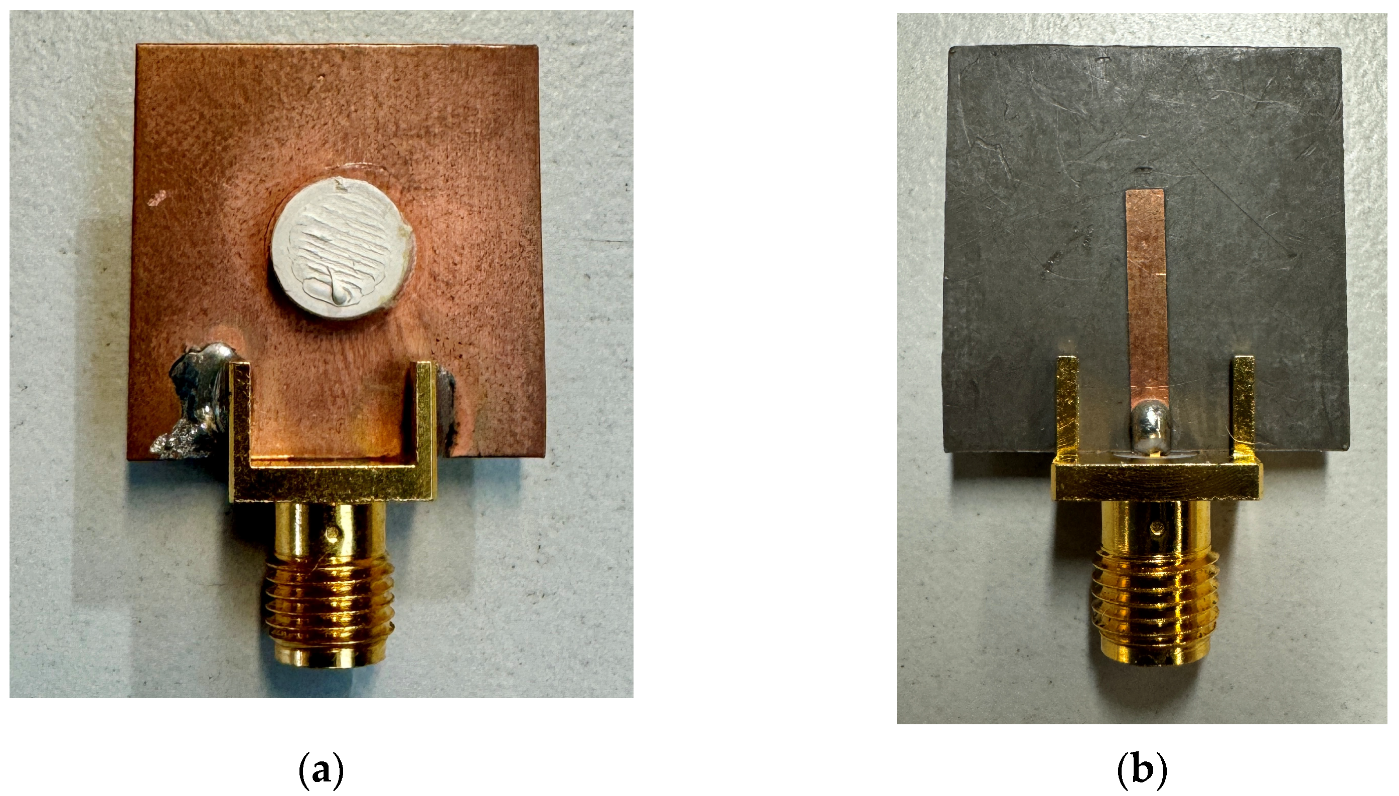 Applsci 14 09886 g005