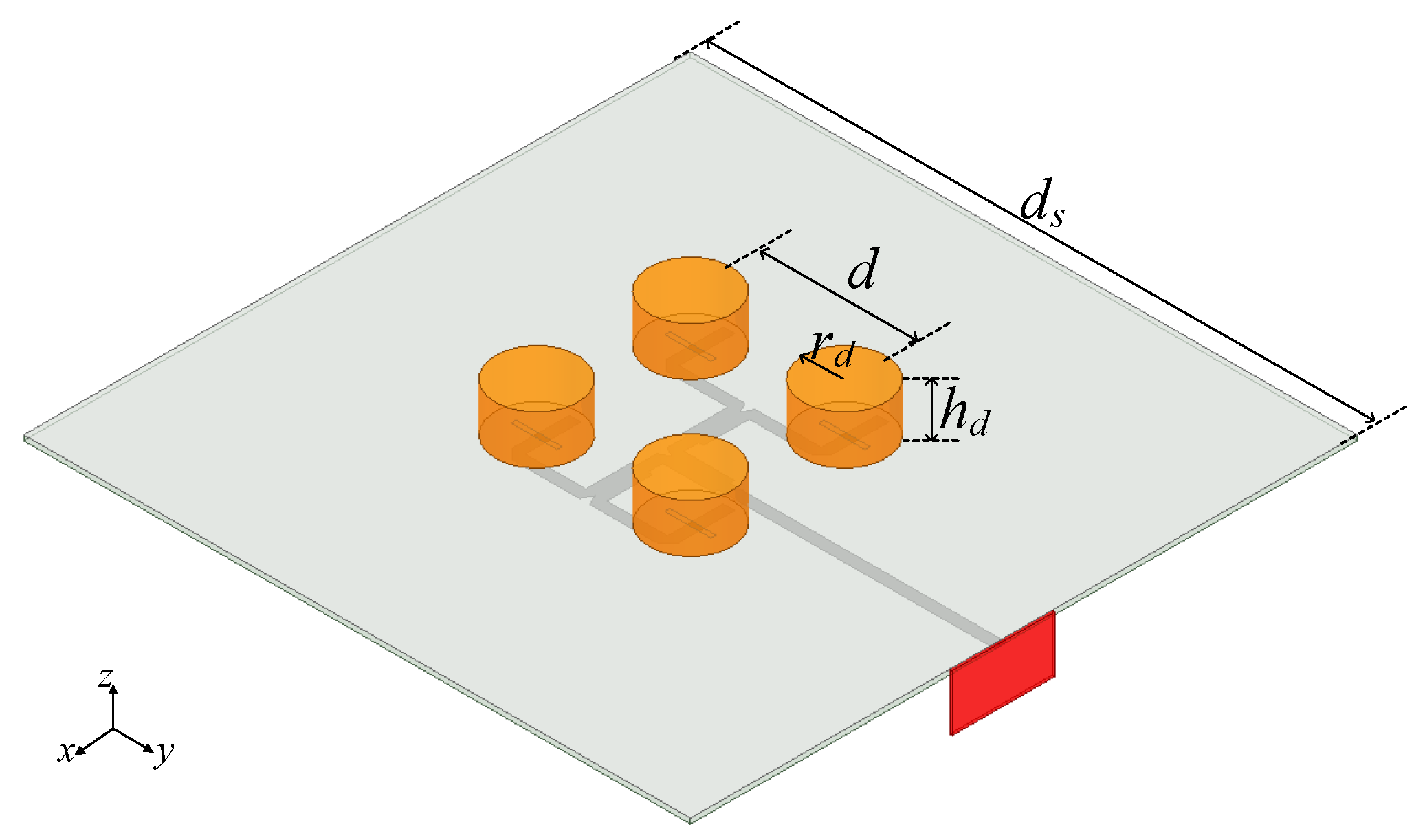 Applsci 14 09886 g012