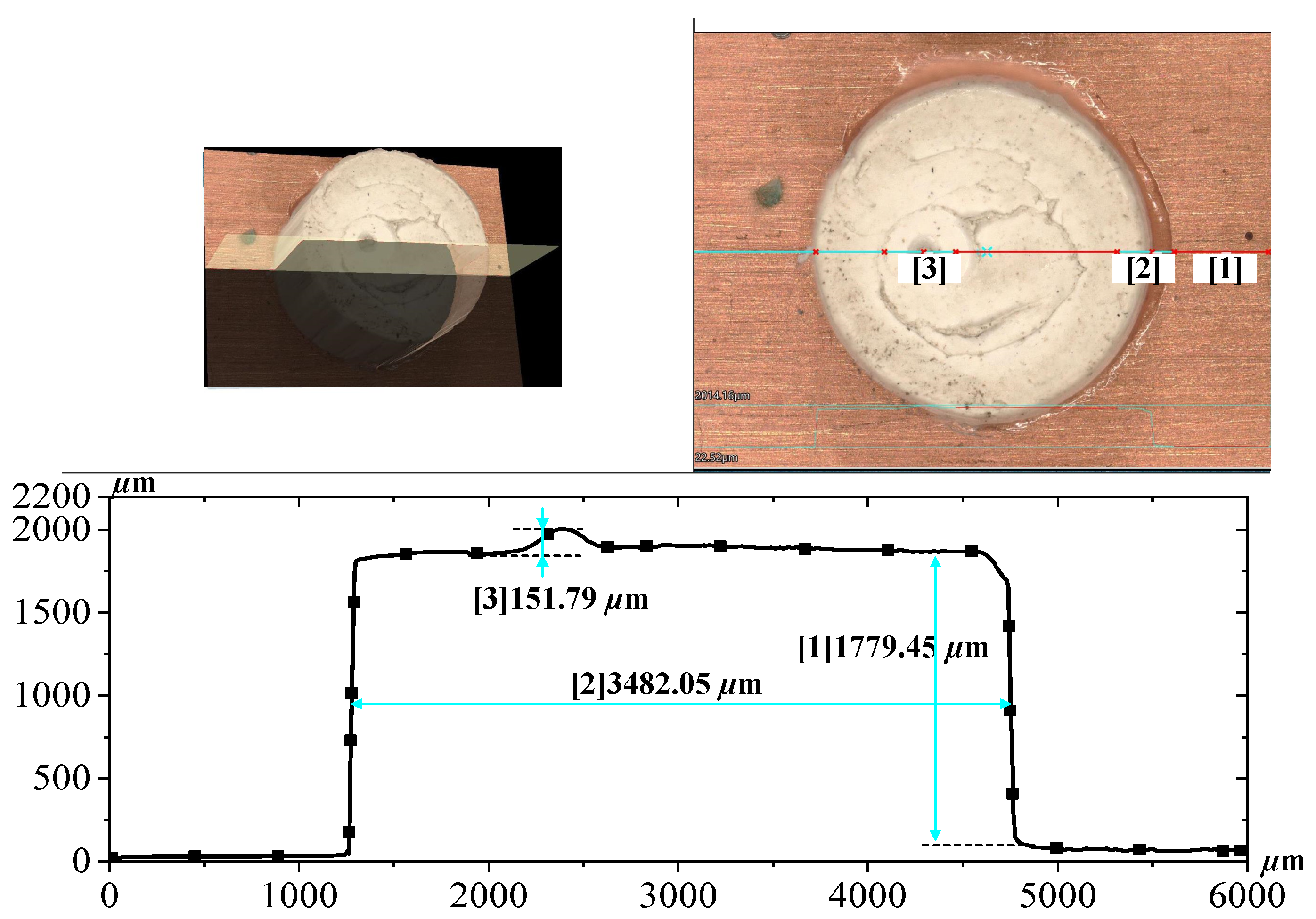 Applsci 14 09886 g015