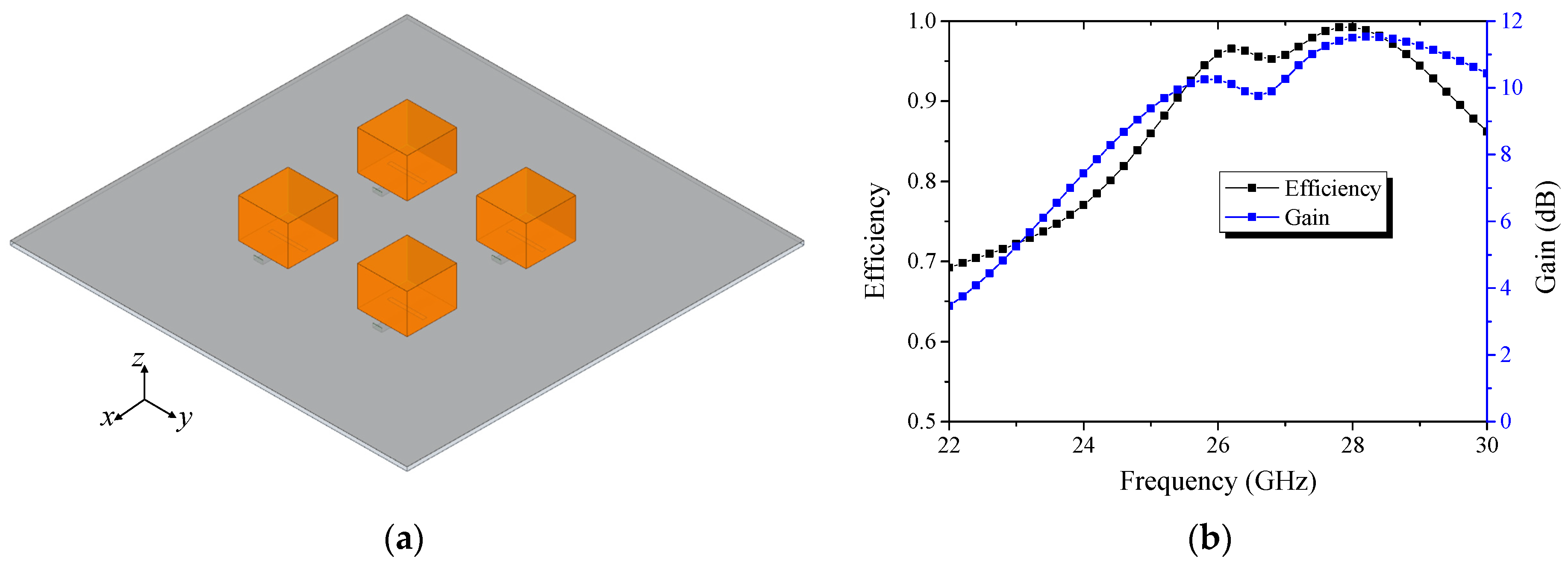 Applsci 14 09886 g020