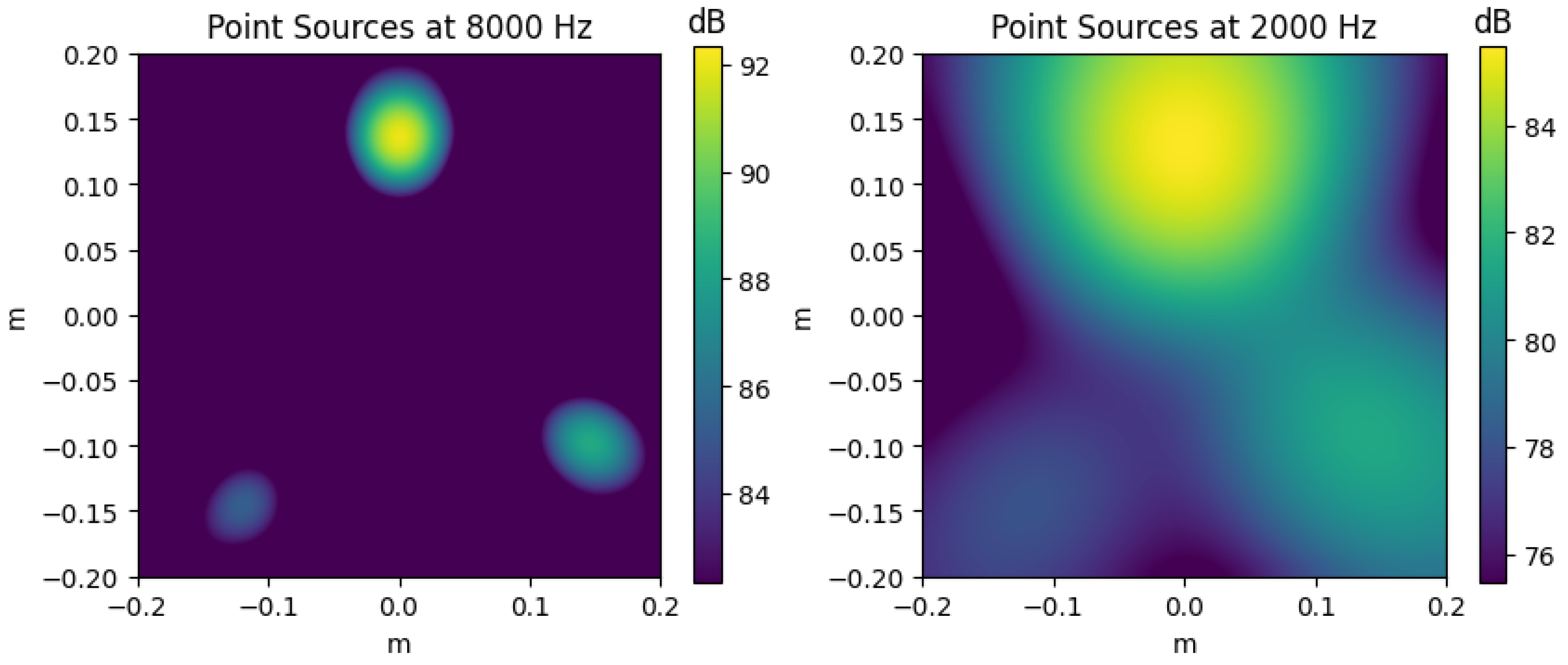 Applsci 14 09893 g001