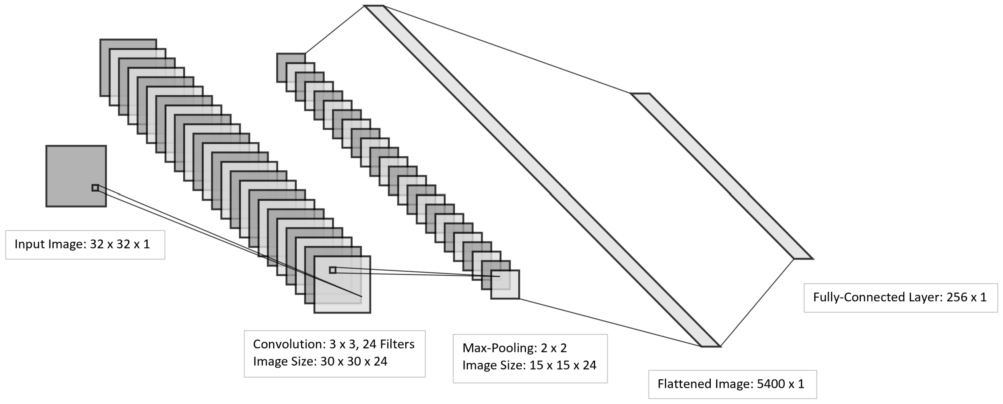 Applsci 14 09893 g006