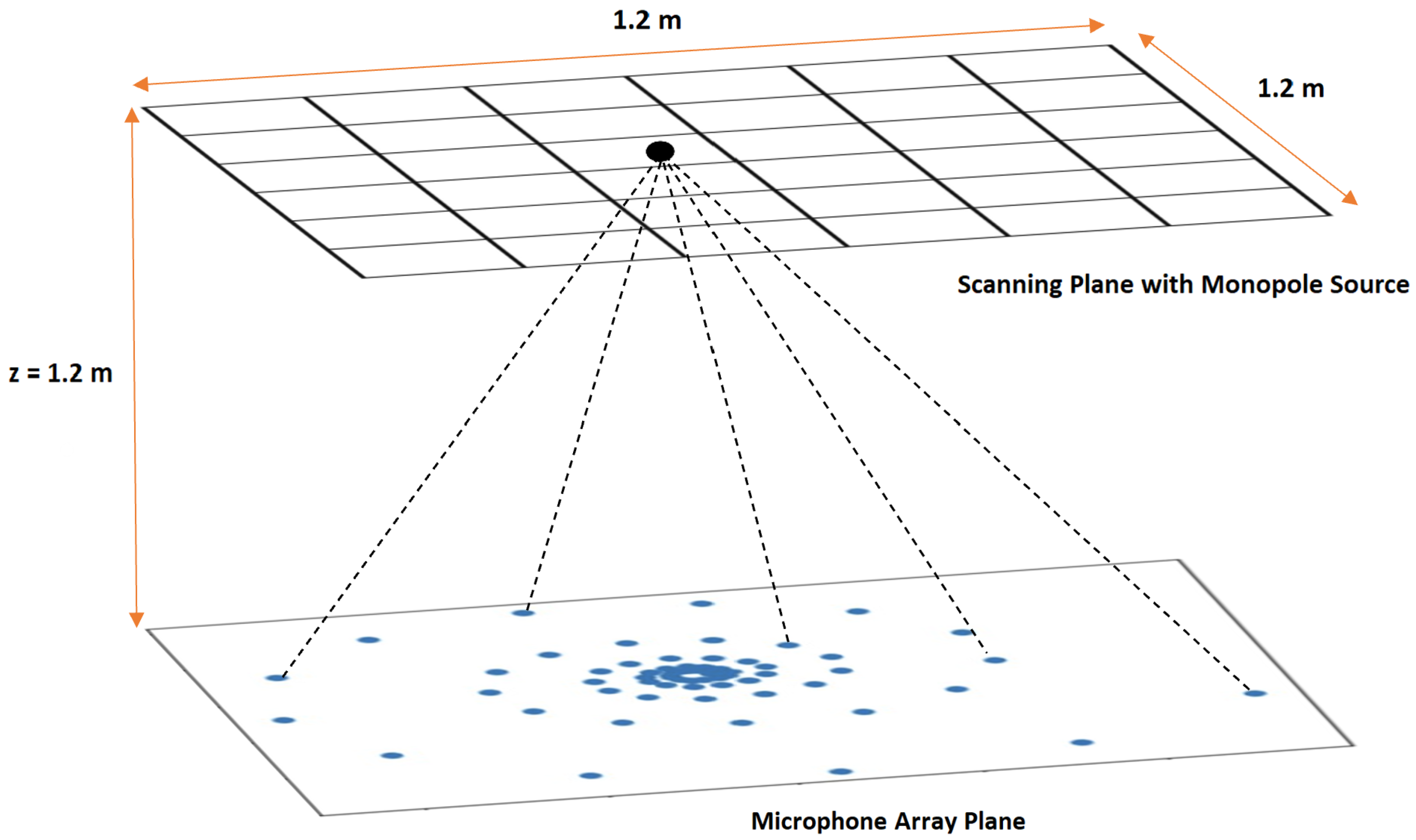 Applsci 14 09893 g007