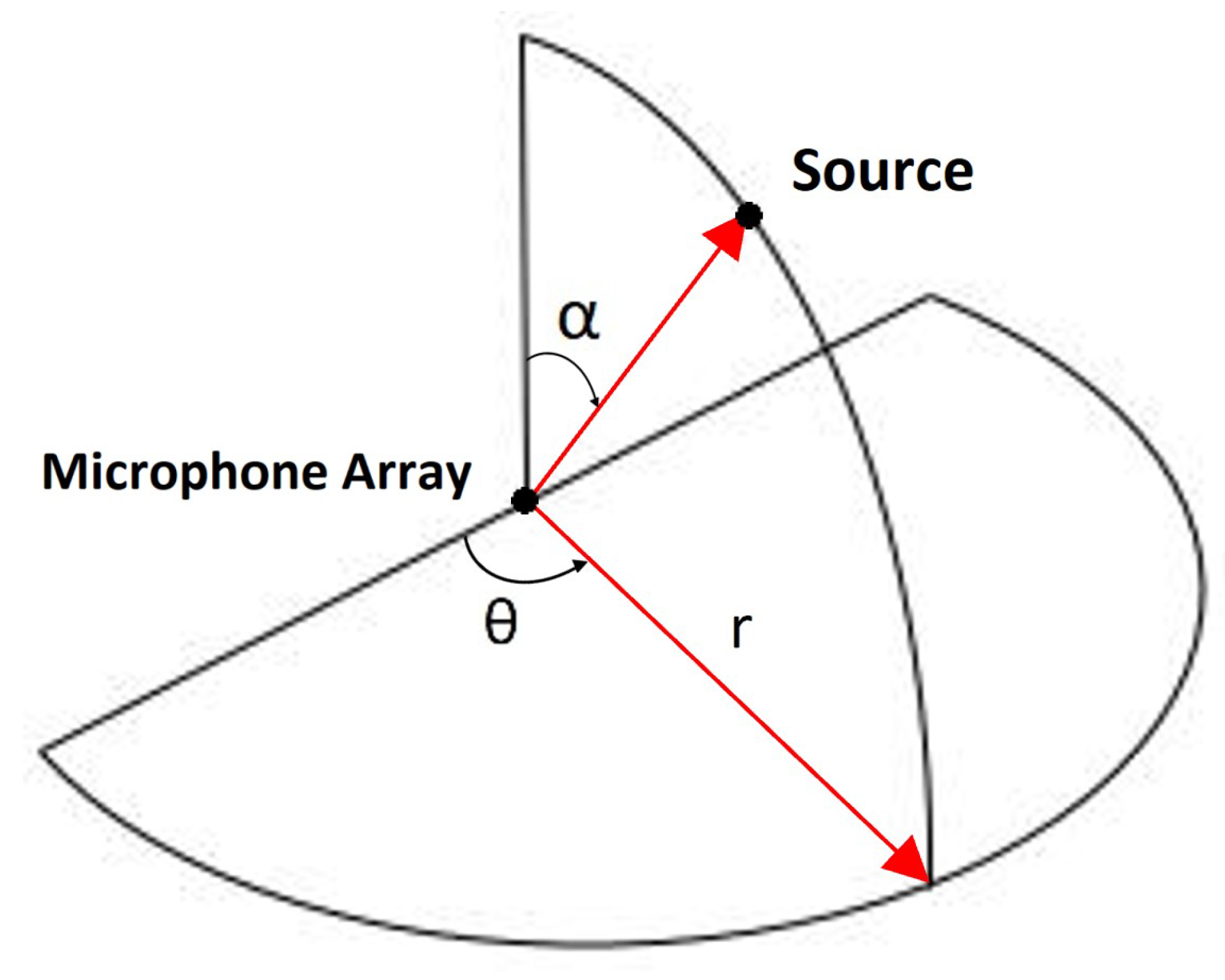 Applsci 14 09893 g010