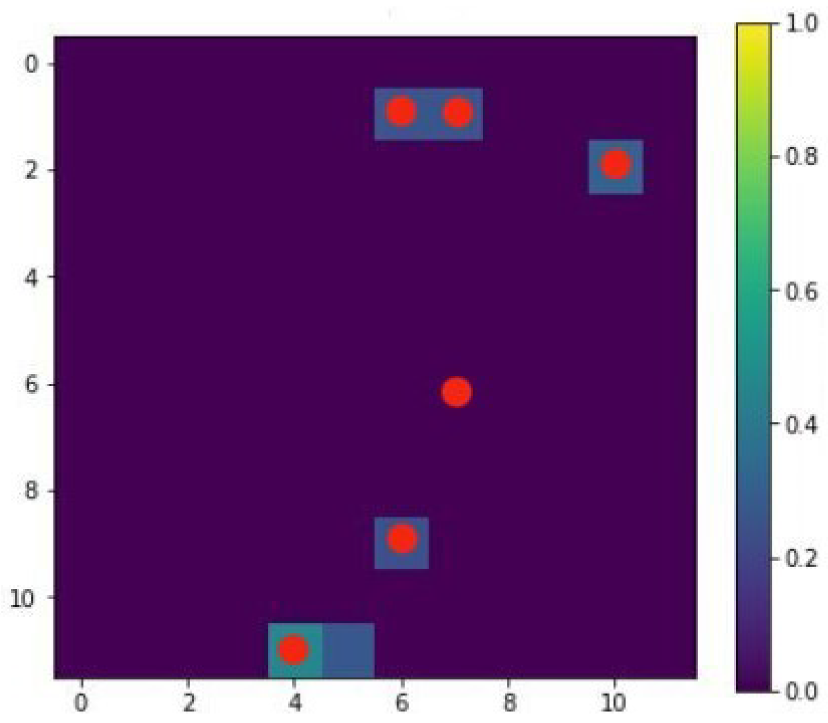 Applsci 14 09893 g012