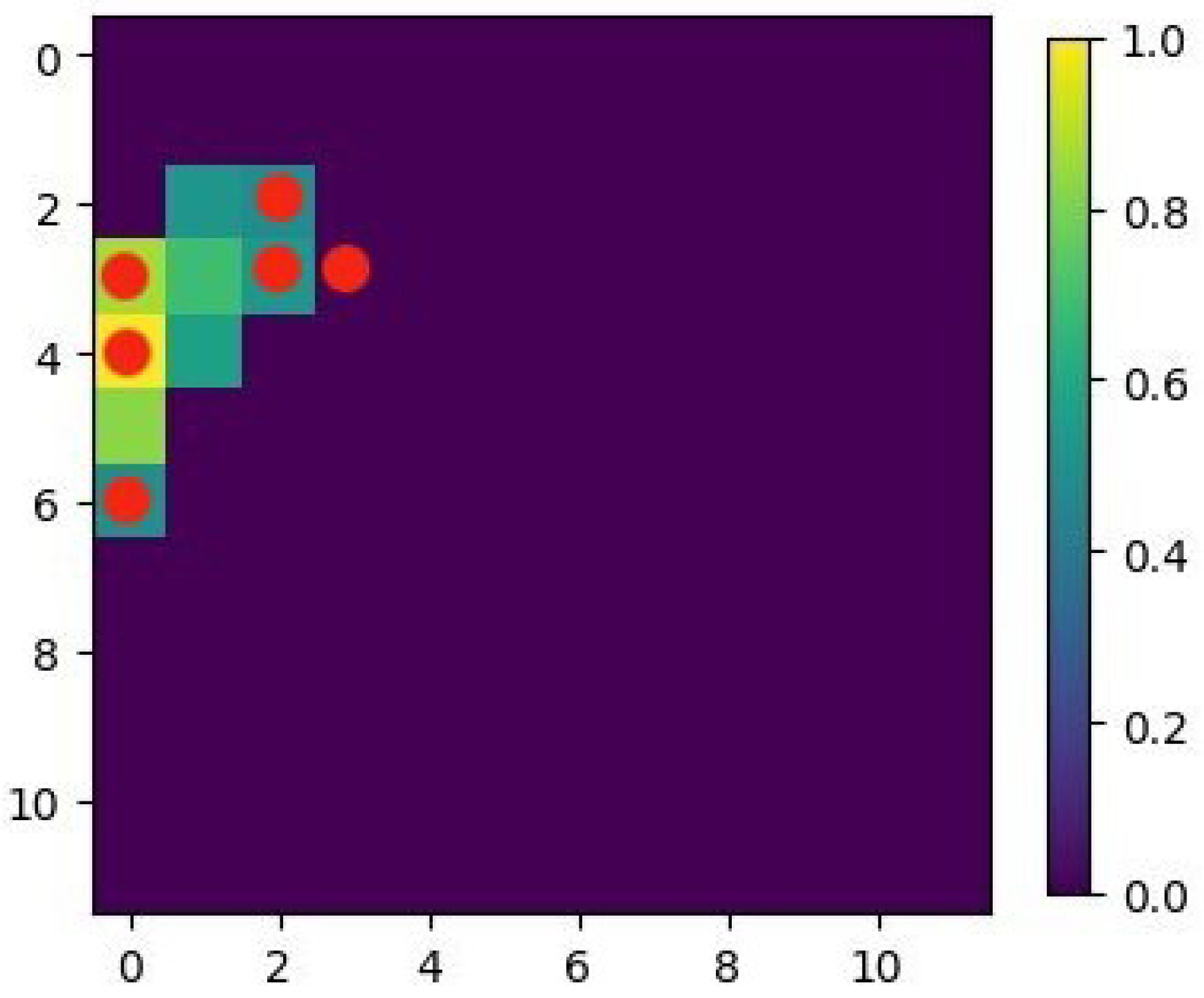 Applsci 14 09893 g015