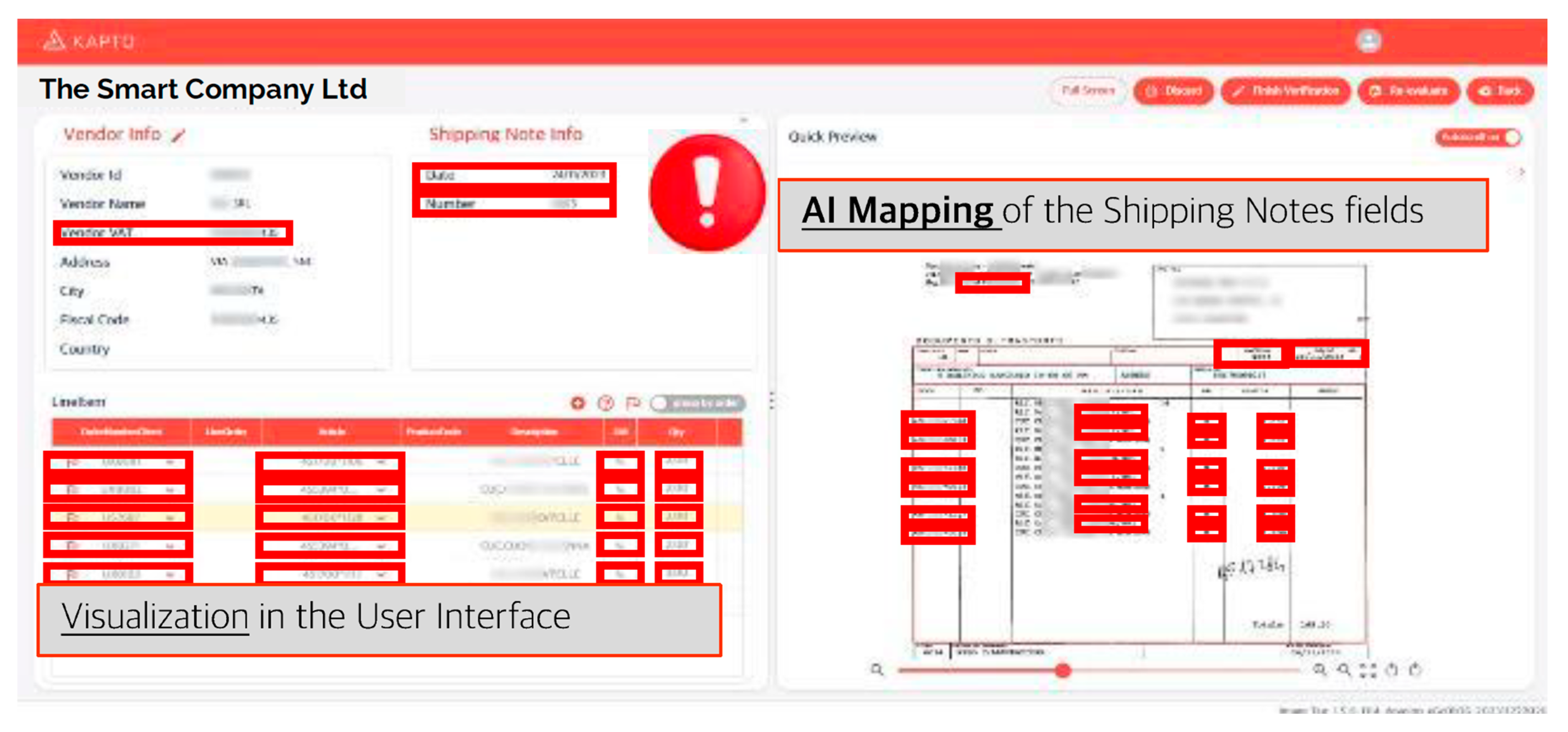 Applsci 14 09894 g004