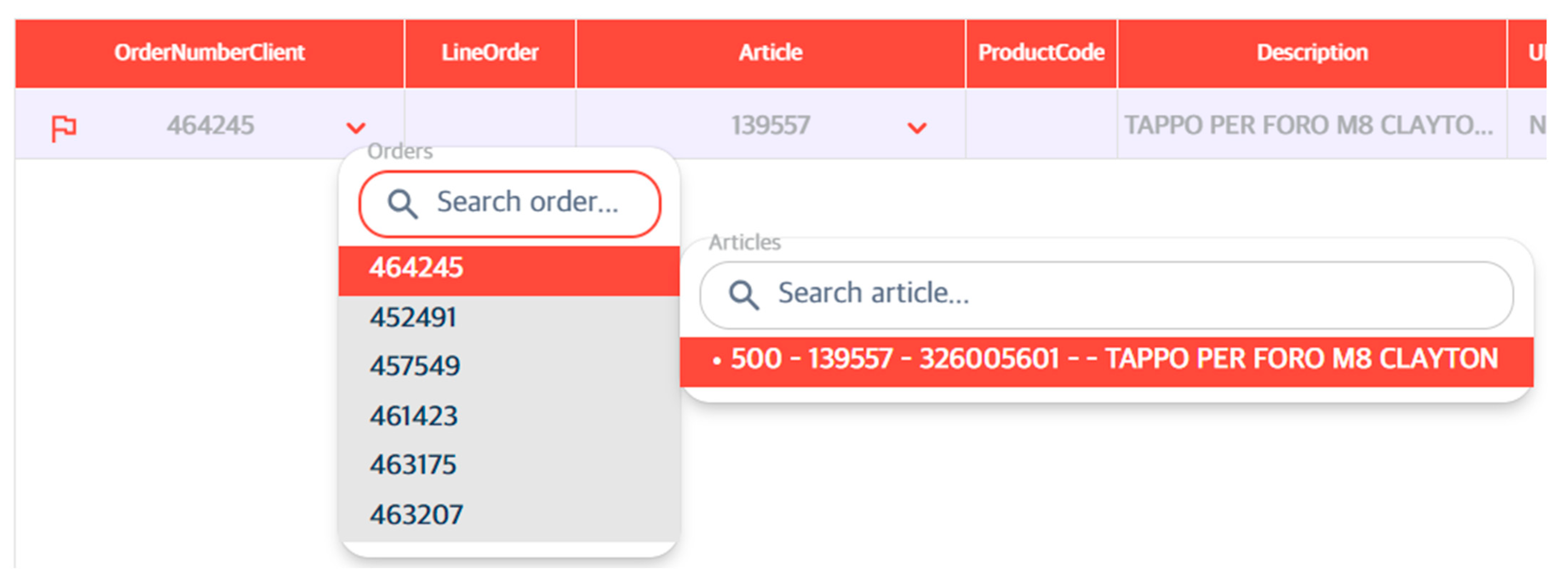 Applsci 14 09894 g005