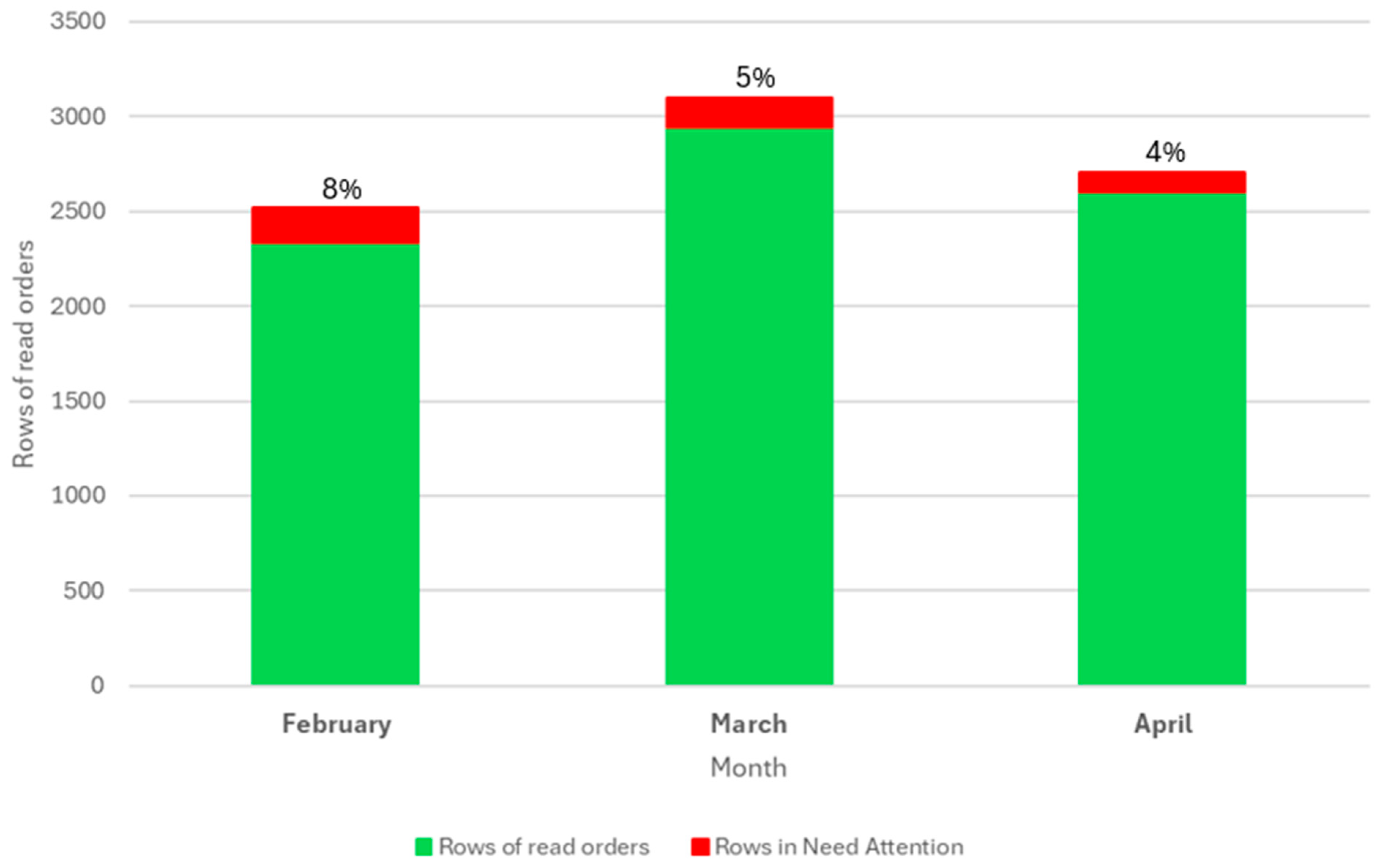 Applsci 14 09894 sch002