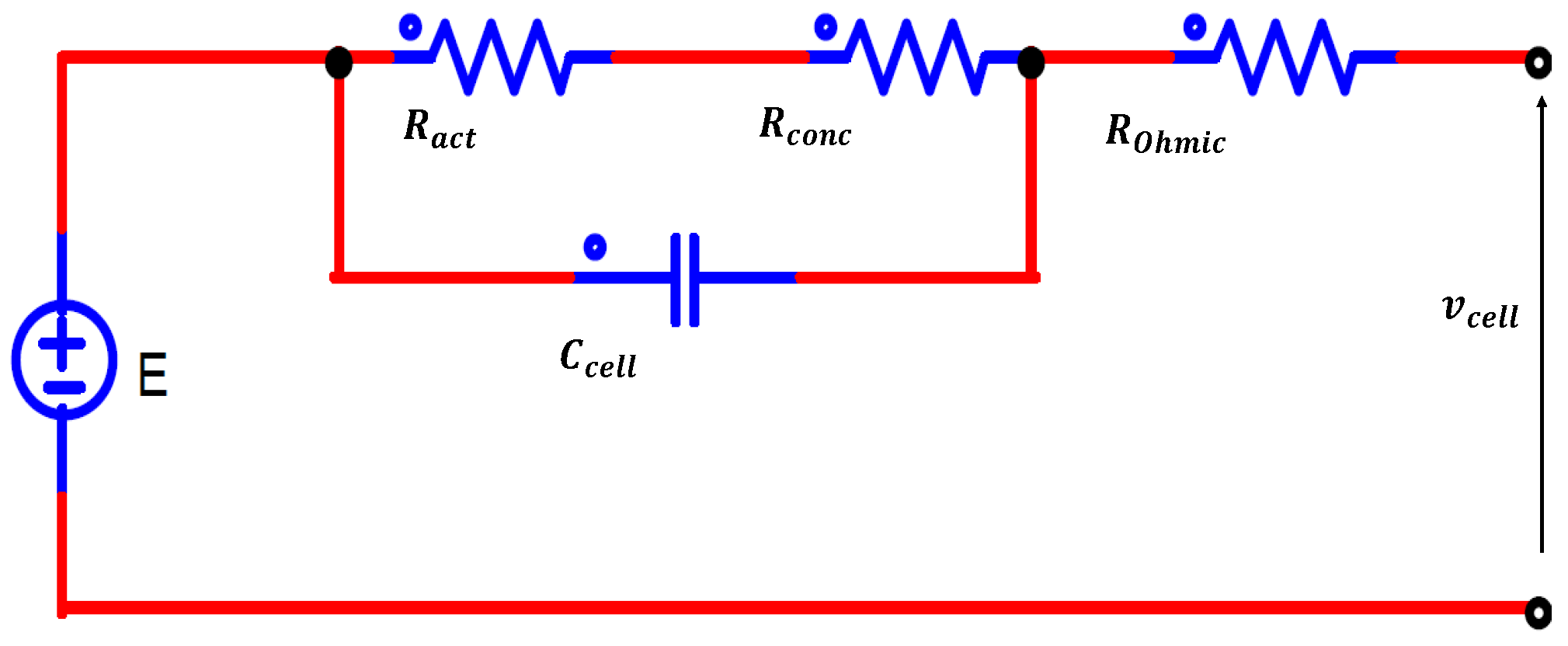 Applsci 14 09895 g001